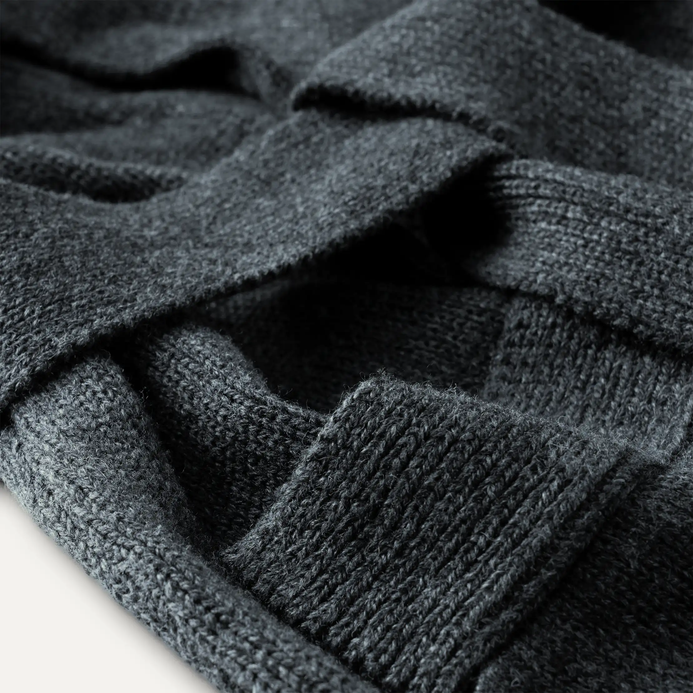 Women's Ladonna Duster