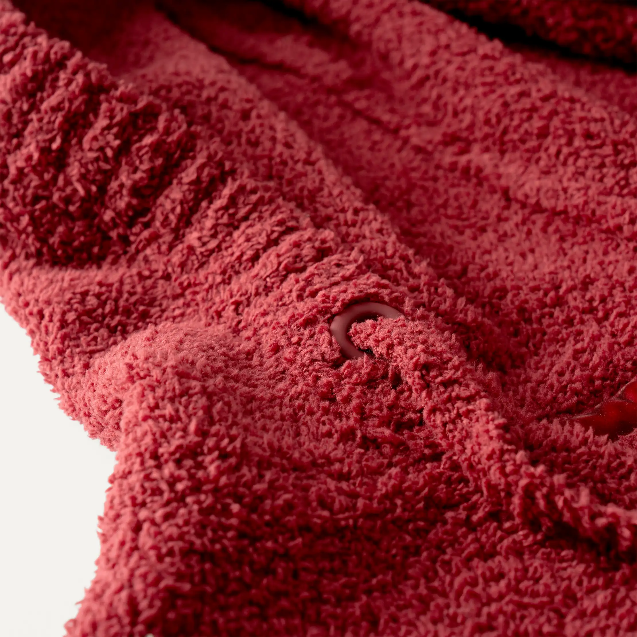 UGG® Marie Pullover Hoodie for Women | UGG®