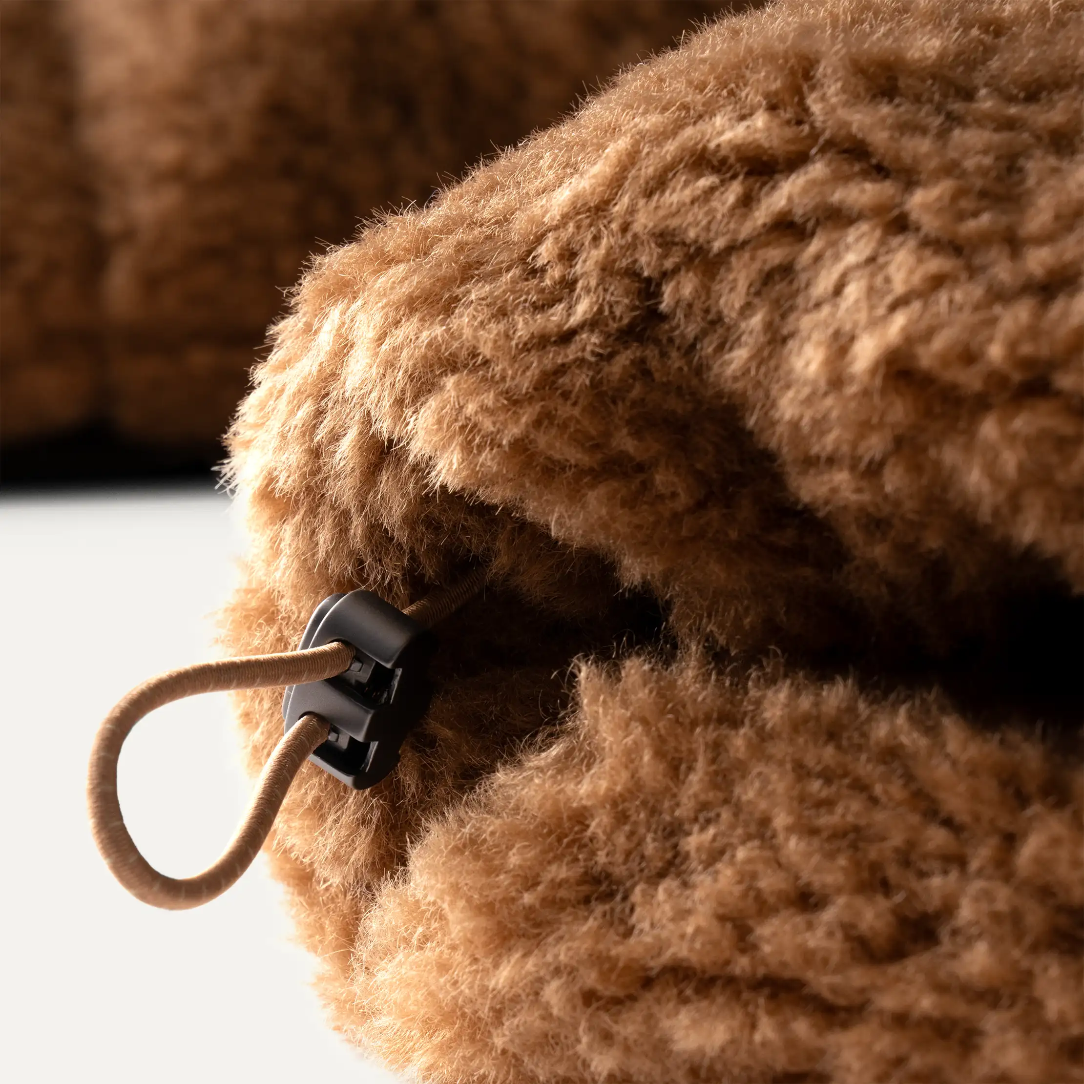 Men's Emette UGGfluff Puffer Jacket