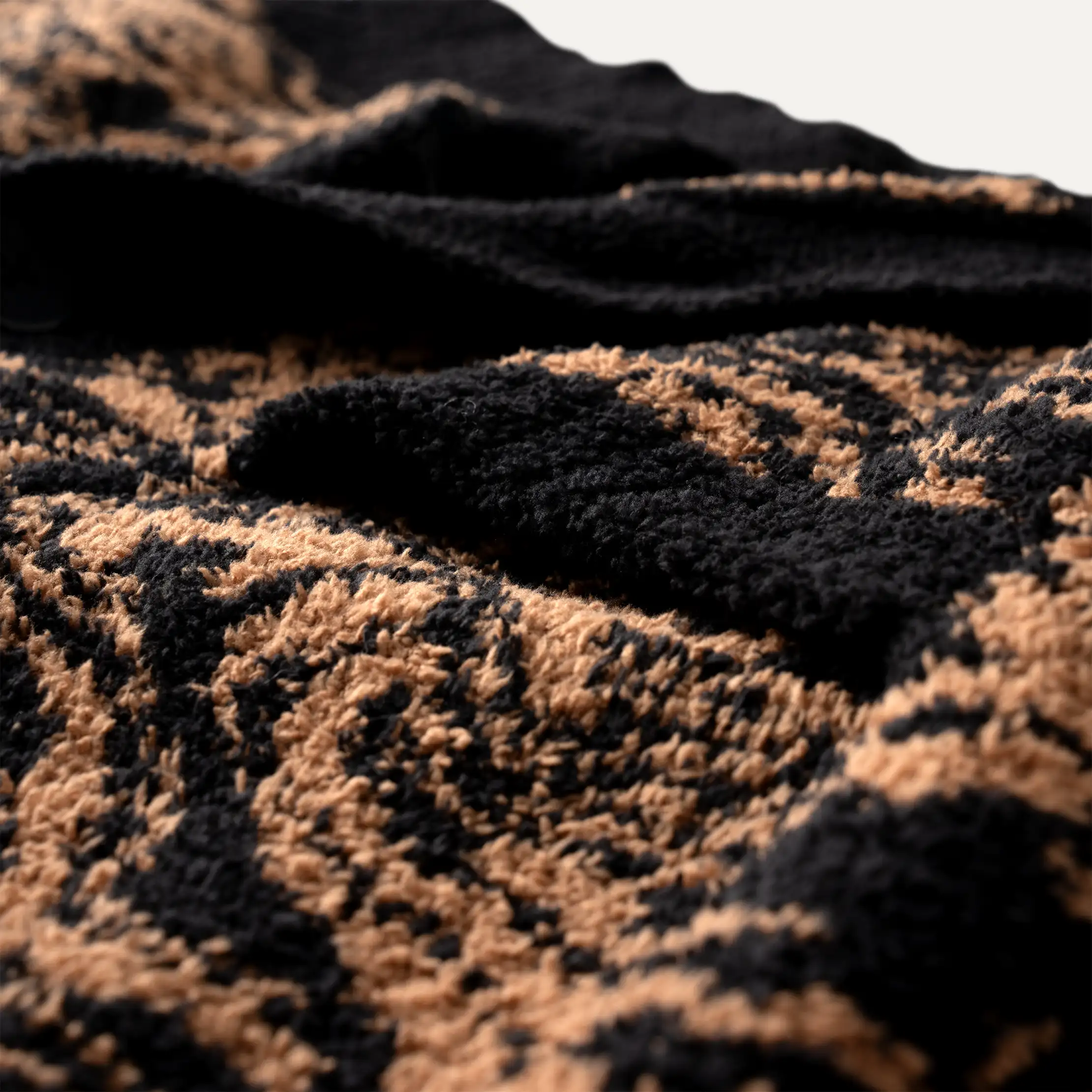 Women's Joselyn Cardigan II Jacquard