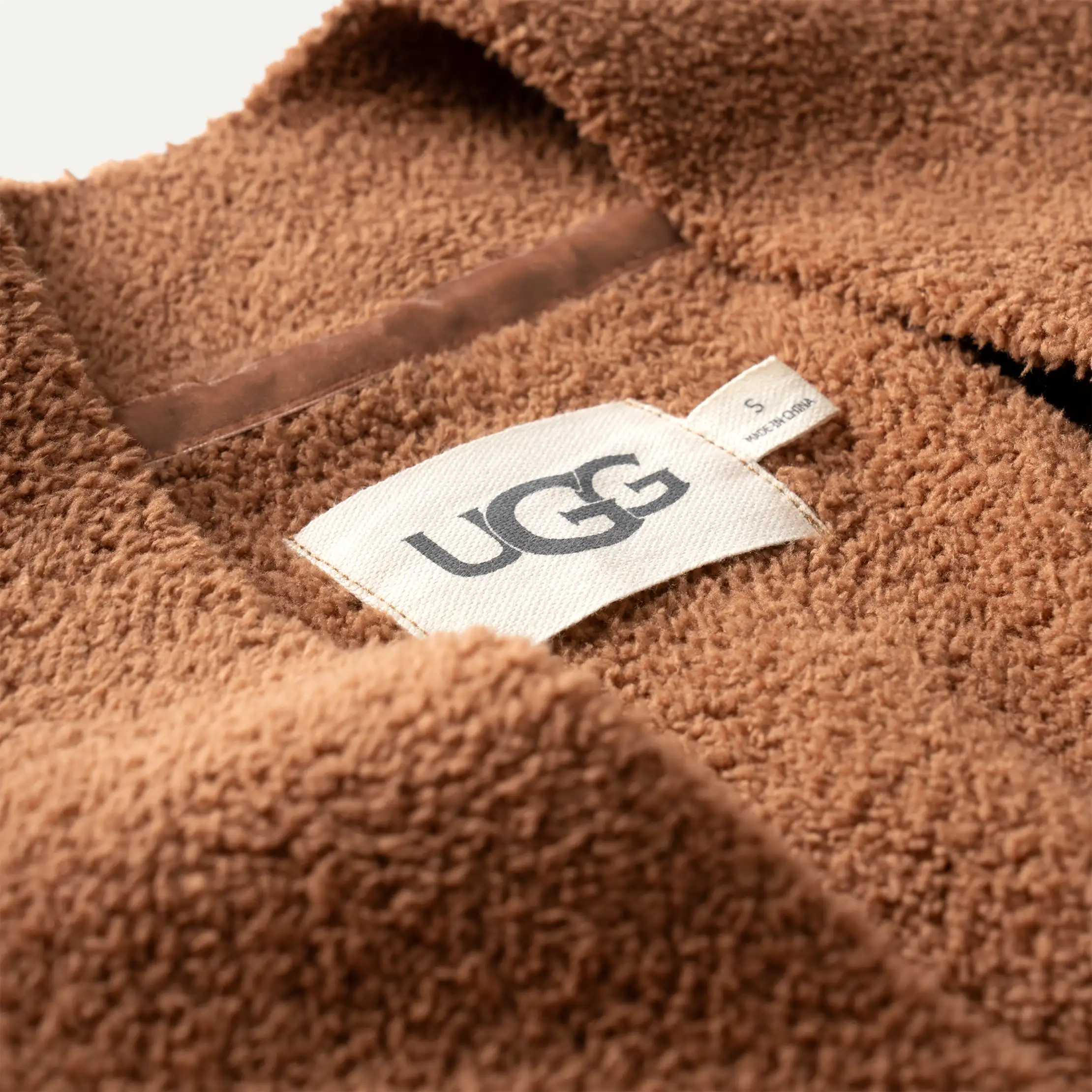 Women's Kallie Cardigan | UGG®