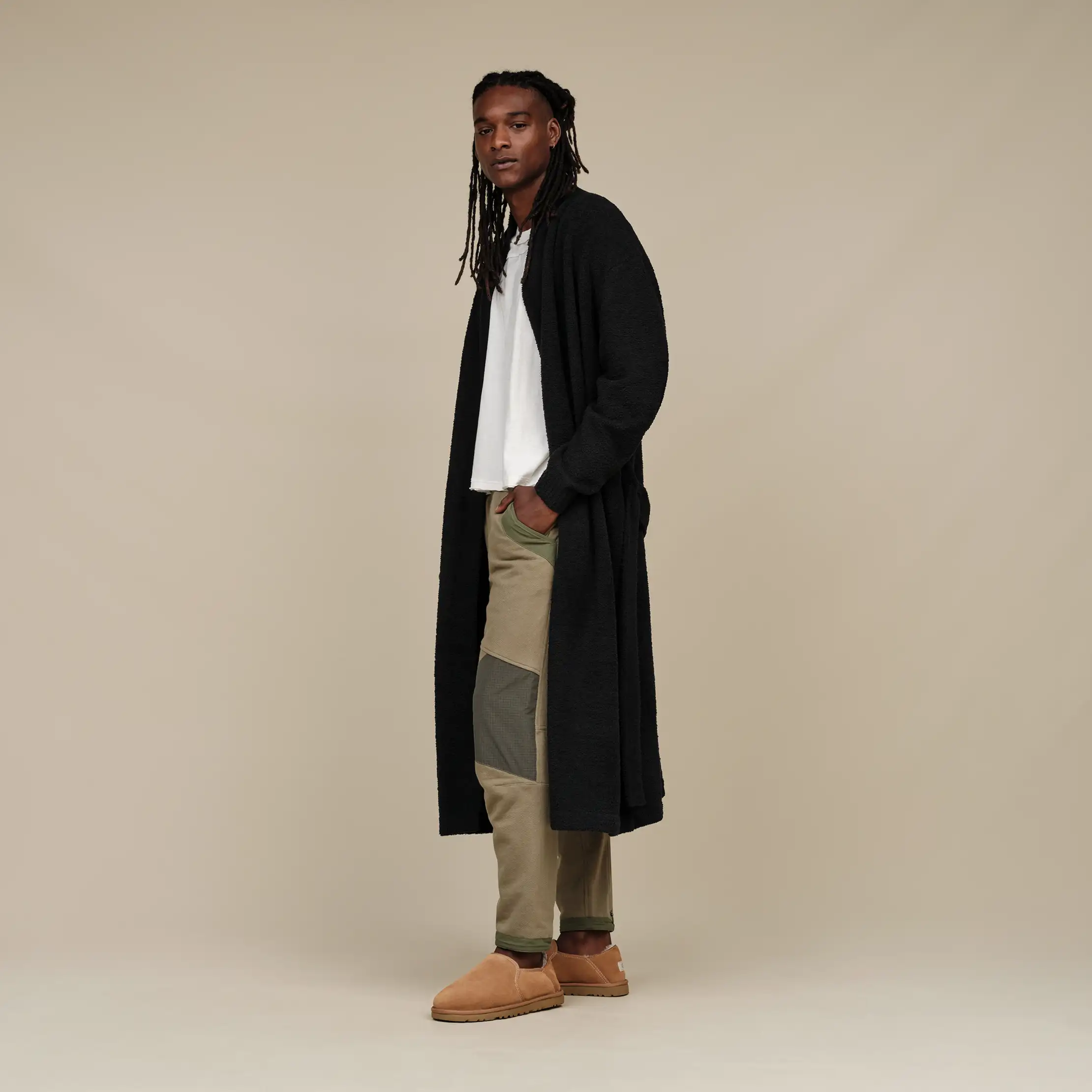 Men's Kenton