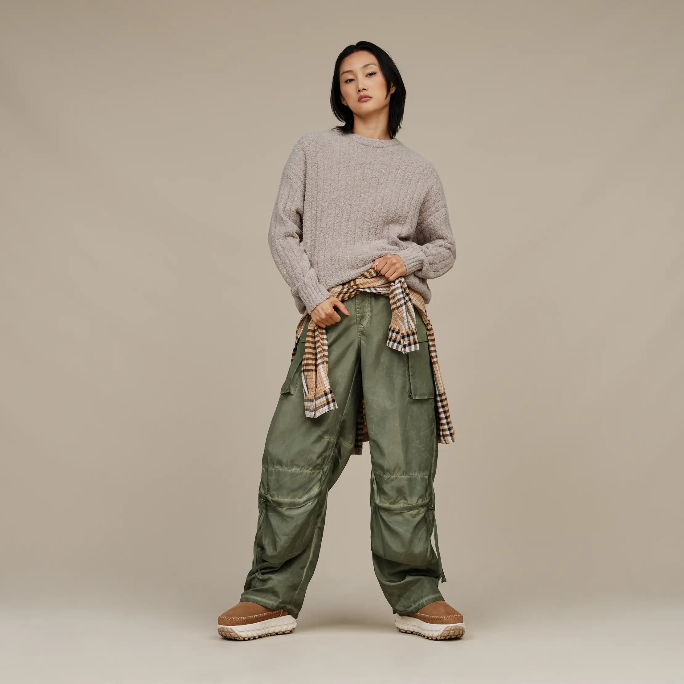 UGG Venture Daze Ultra Mini Boot | UGG® UK