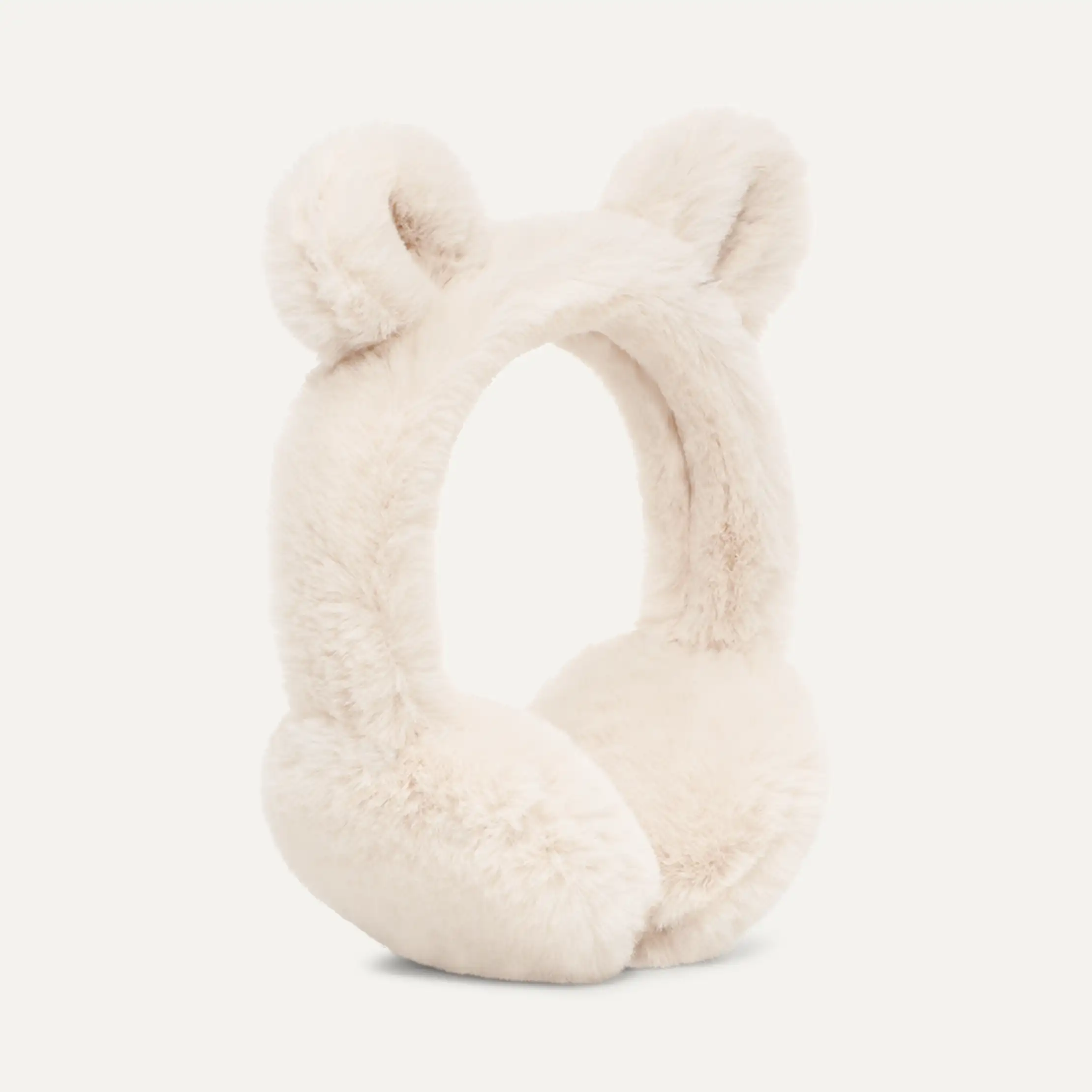 UGG® Faux Fur Earmuff W Ears for | UGG®