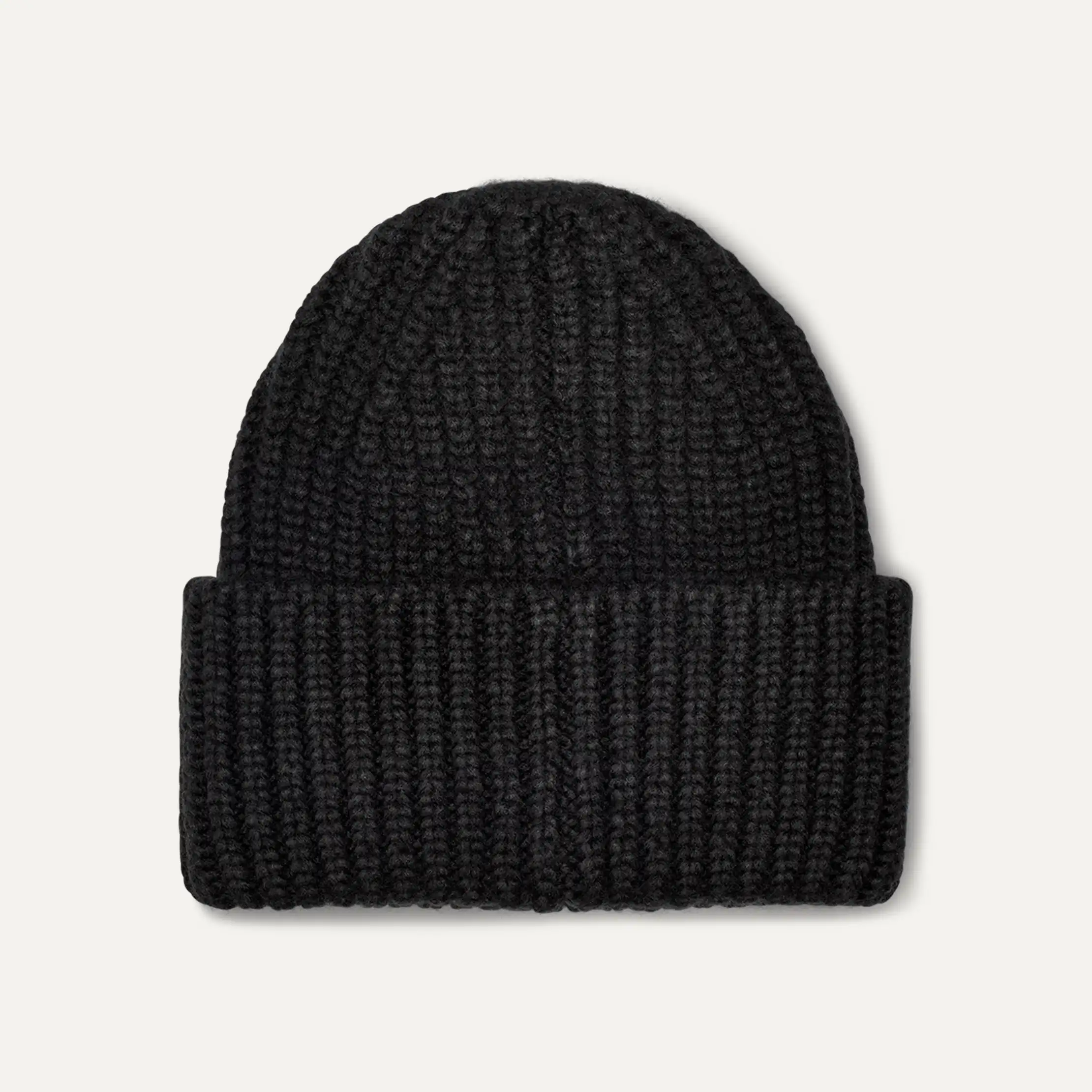 Chunky Rib Beanie | UGG®