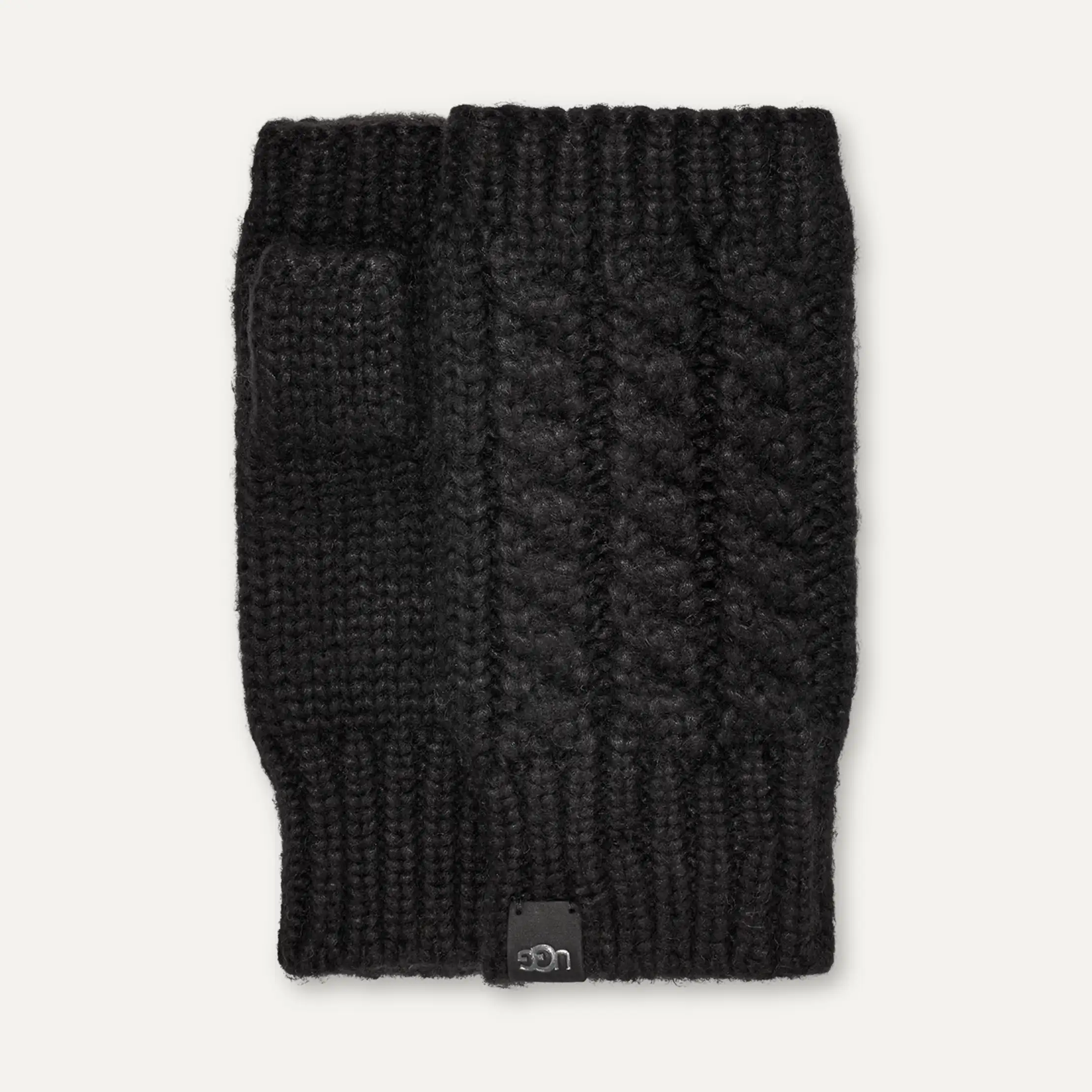 UGG Gloves Women Men Australia Premium Sheepskin Wool