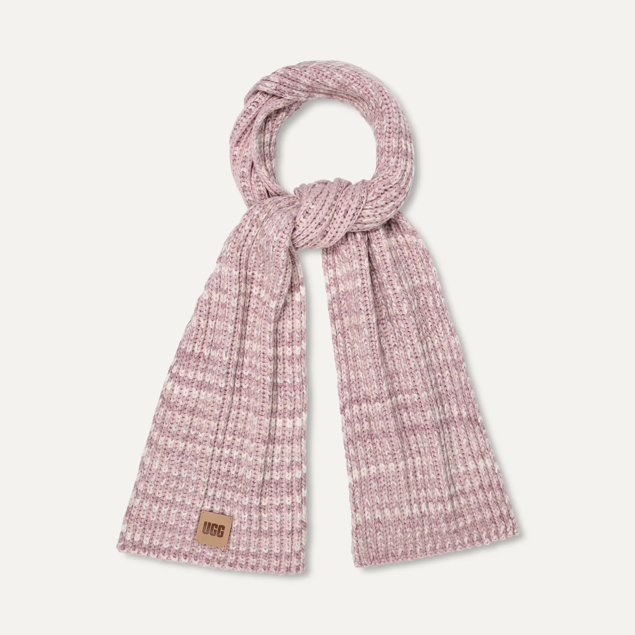 即納UGGアグ Women FLUFF SCALLOPED SCARF 101021 ugg-101021-blk__1.jpg?v=1730949750