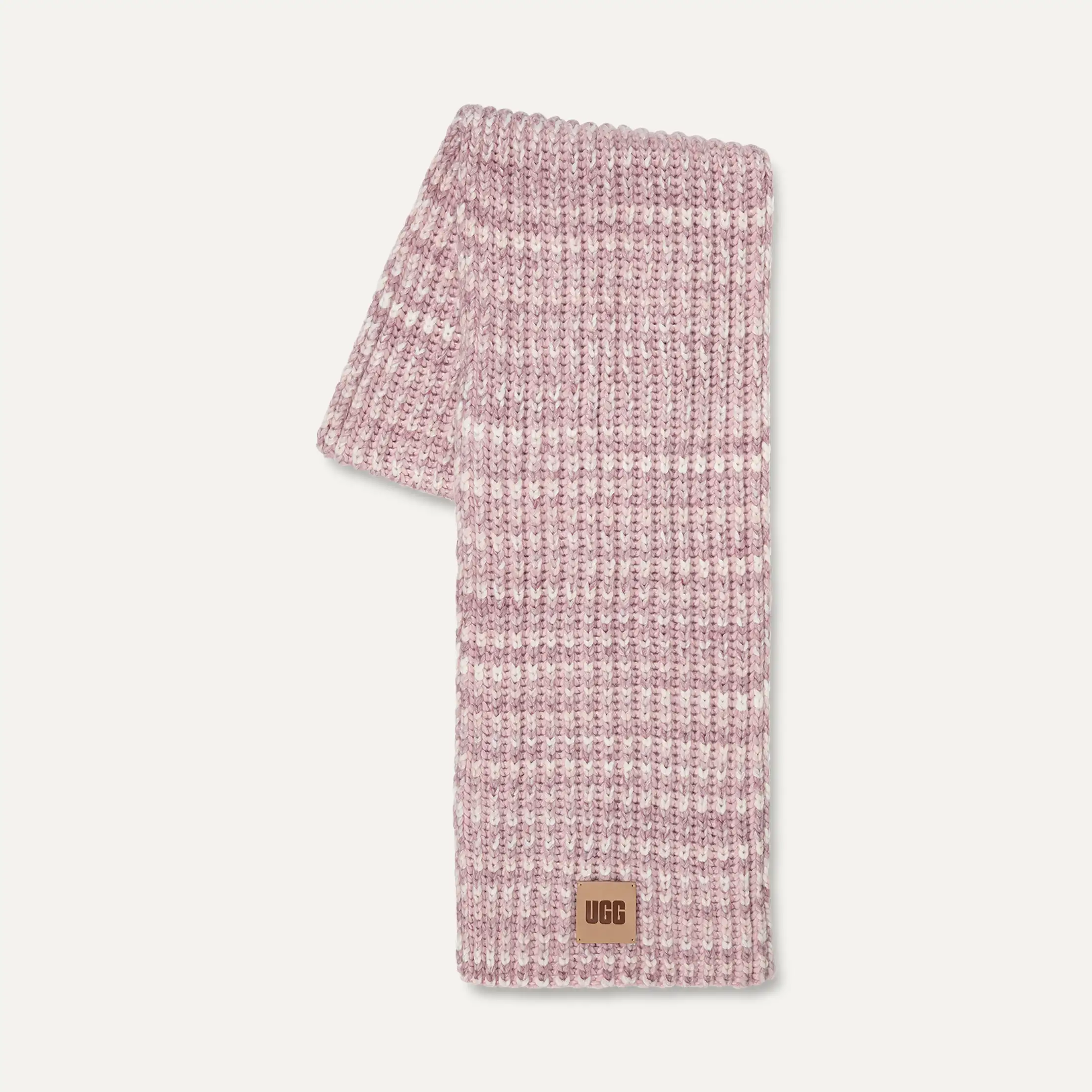 【送料&関税込】UGG U Chunky Space Dye Scarf UGG® Chunky Space Dye Scarf for | UGG®