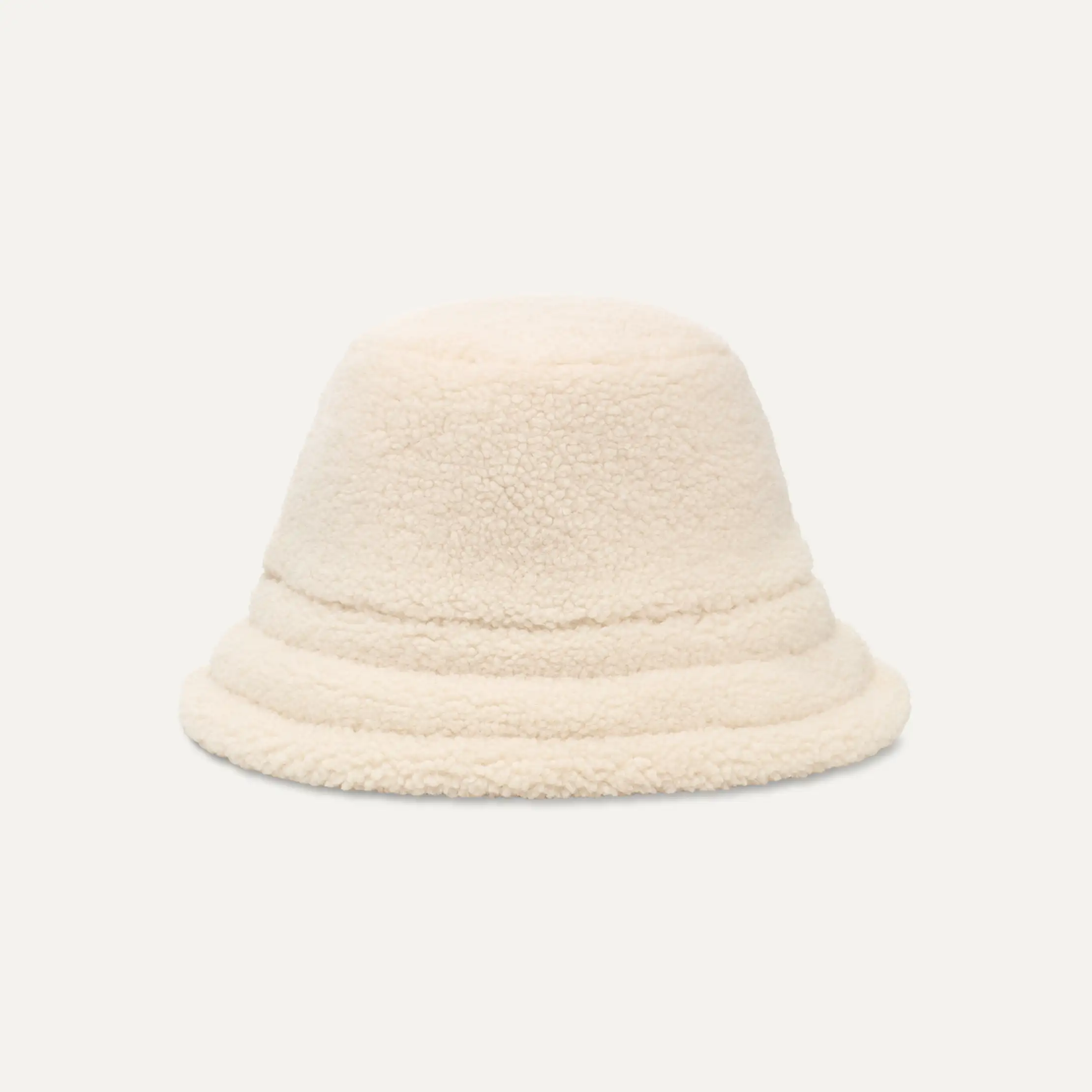 Women's AW UGGfluff Rev Hat