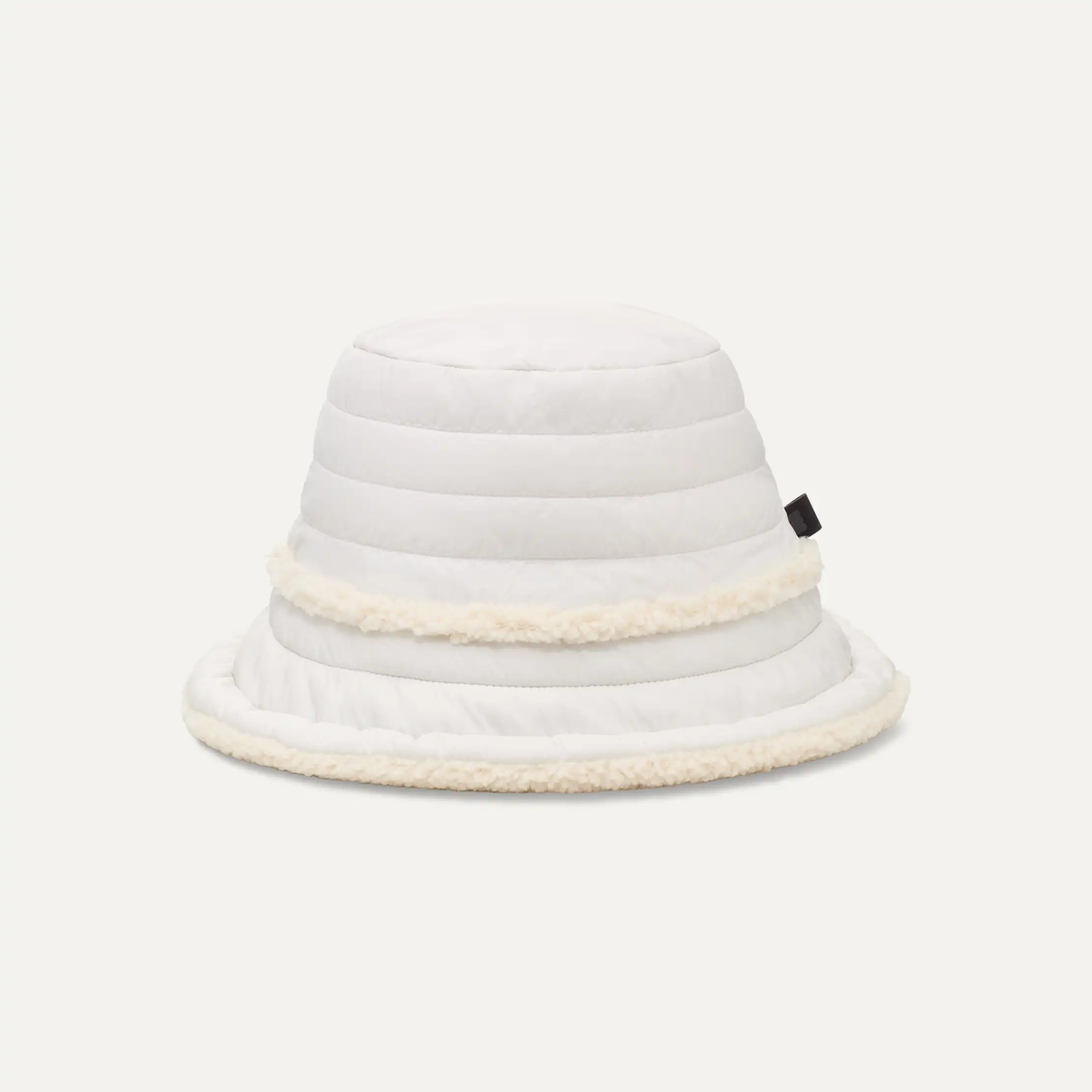 UGG® 公式【 リバーシブル AW バケット ハット|Reversible AW