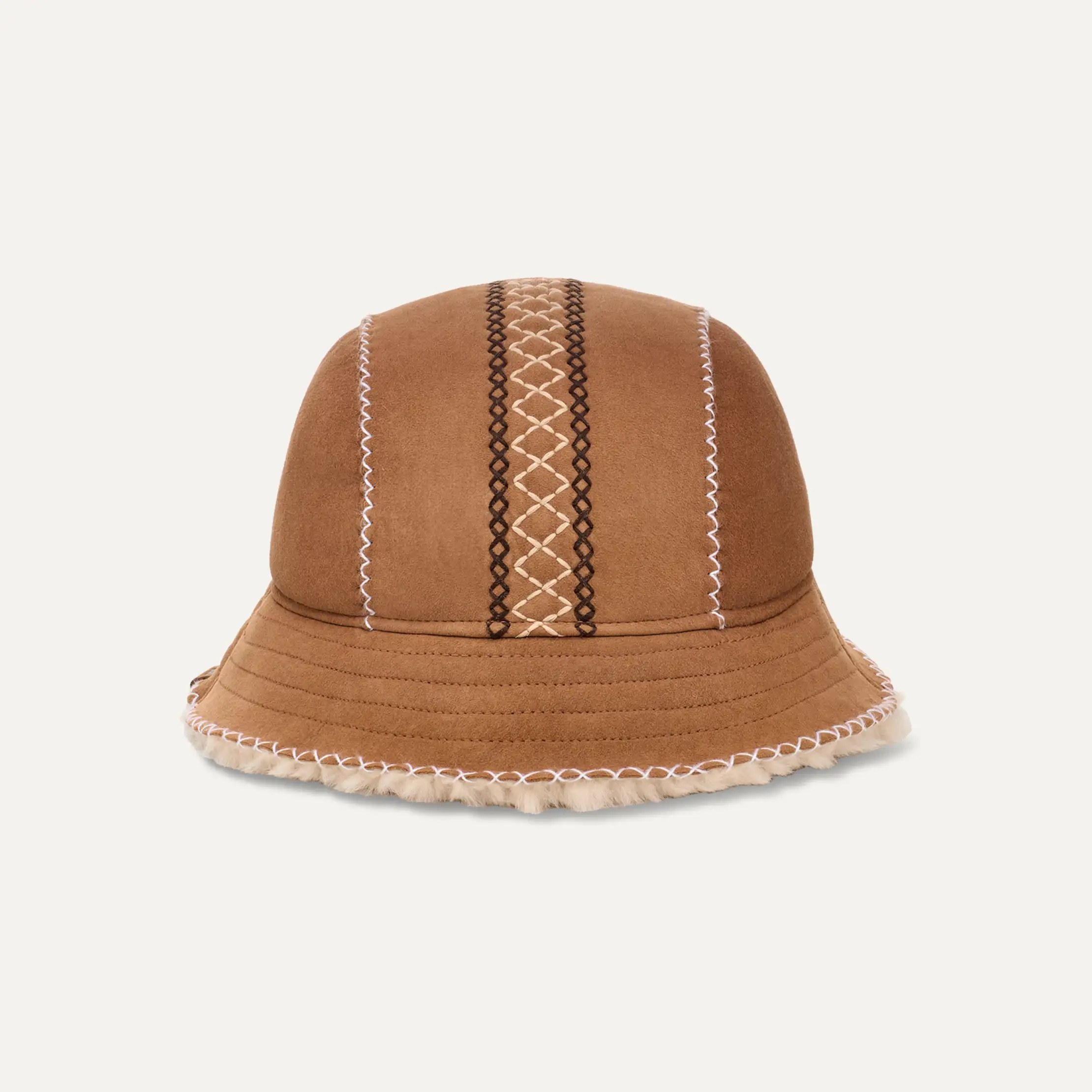 Women's Atherson Embroidered Hat