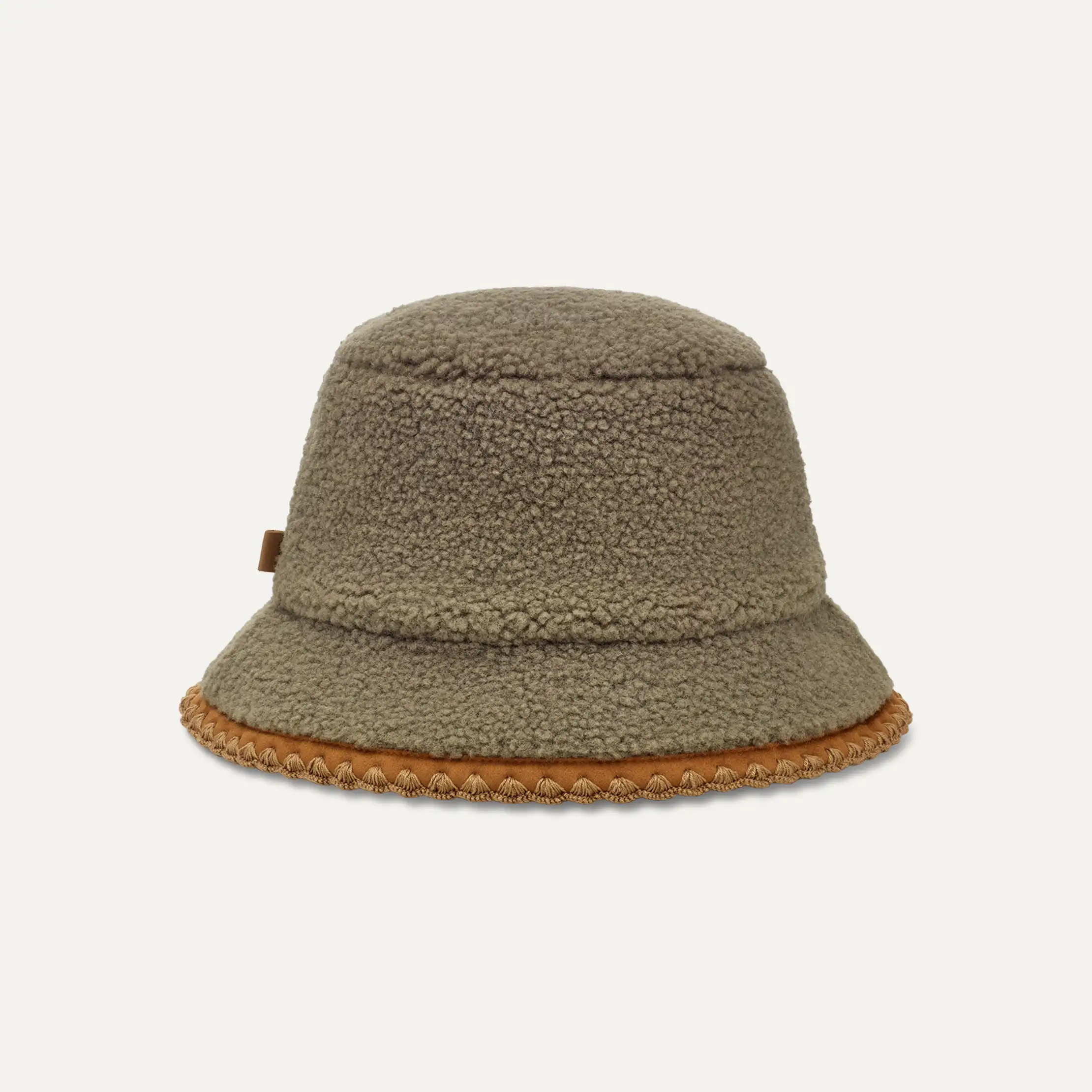 【UGG】★ハット★ Women's UGGfluff Scalloped Hat UGG® UGGfluff Scalloped Hat for Women | UGG®