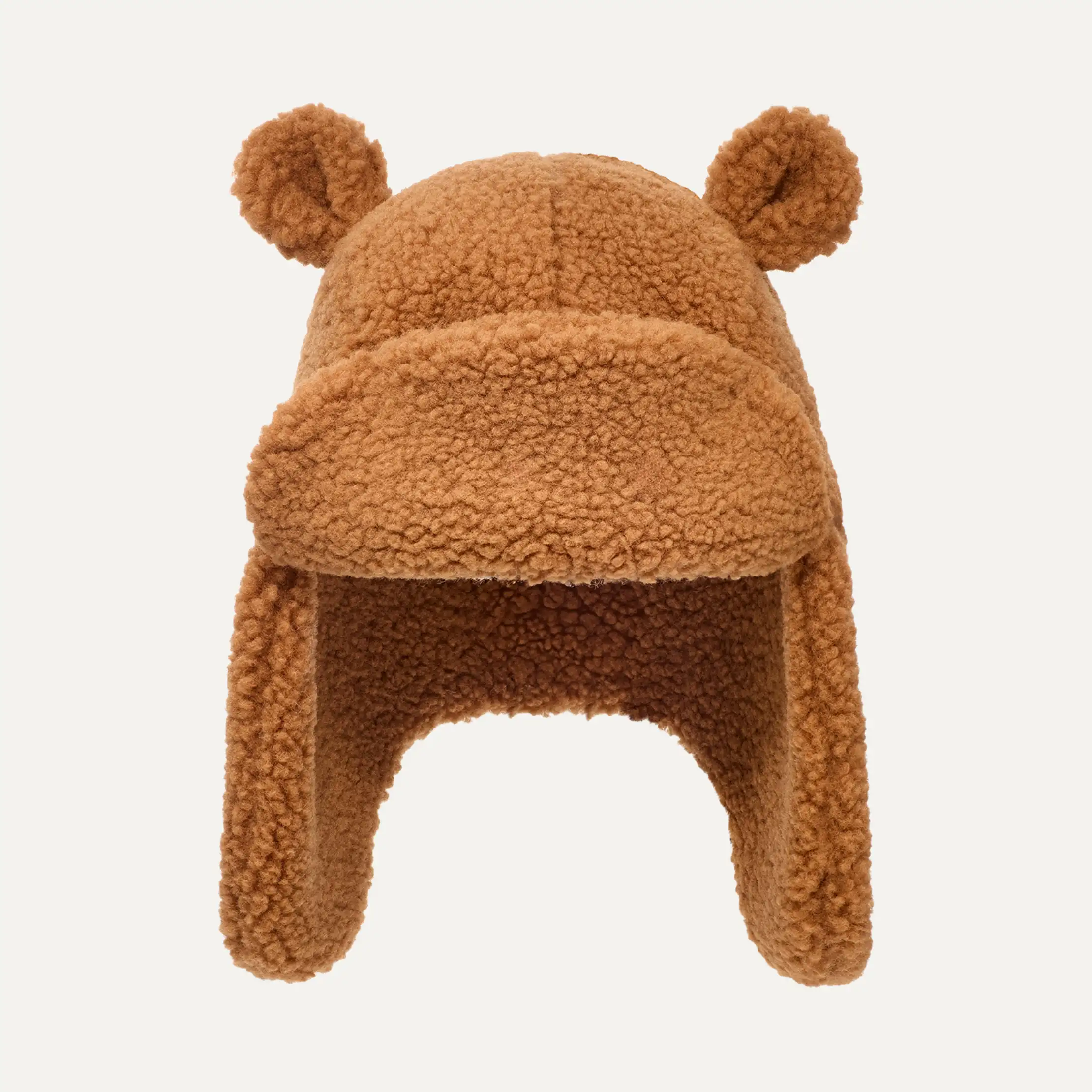 Kids' UGGfluff Trapper