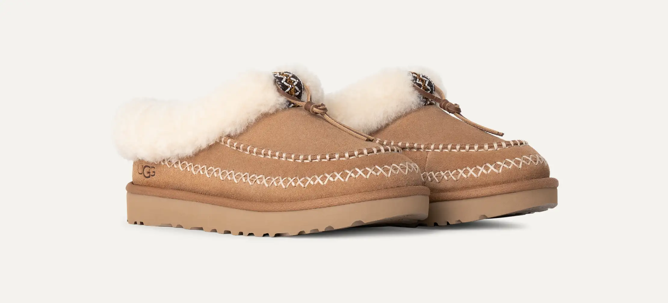 Women's Tasman Alpine