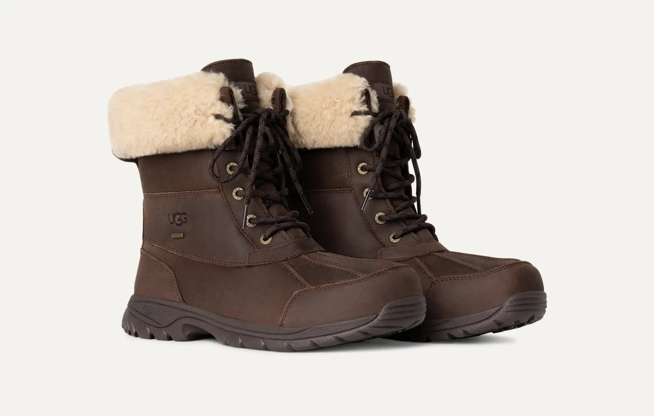 Ugg Boots Retail Downtown Locker Room Uggs UGG Shoes Authentic Ugg - Main Image