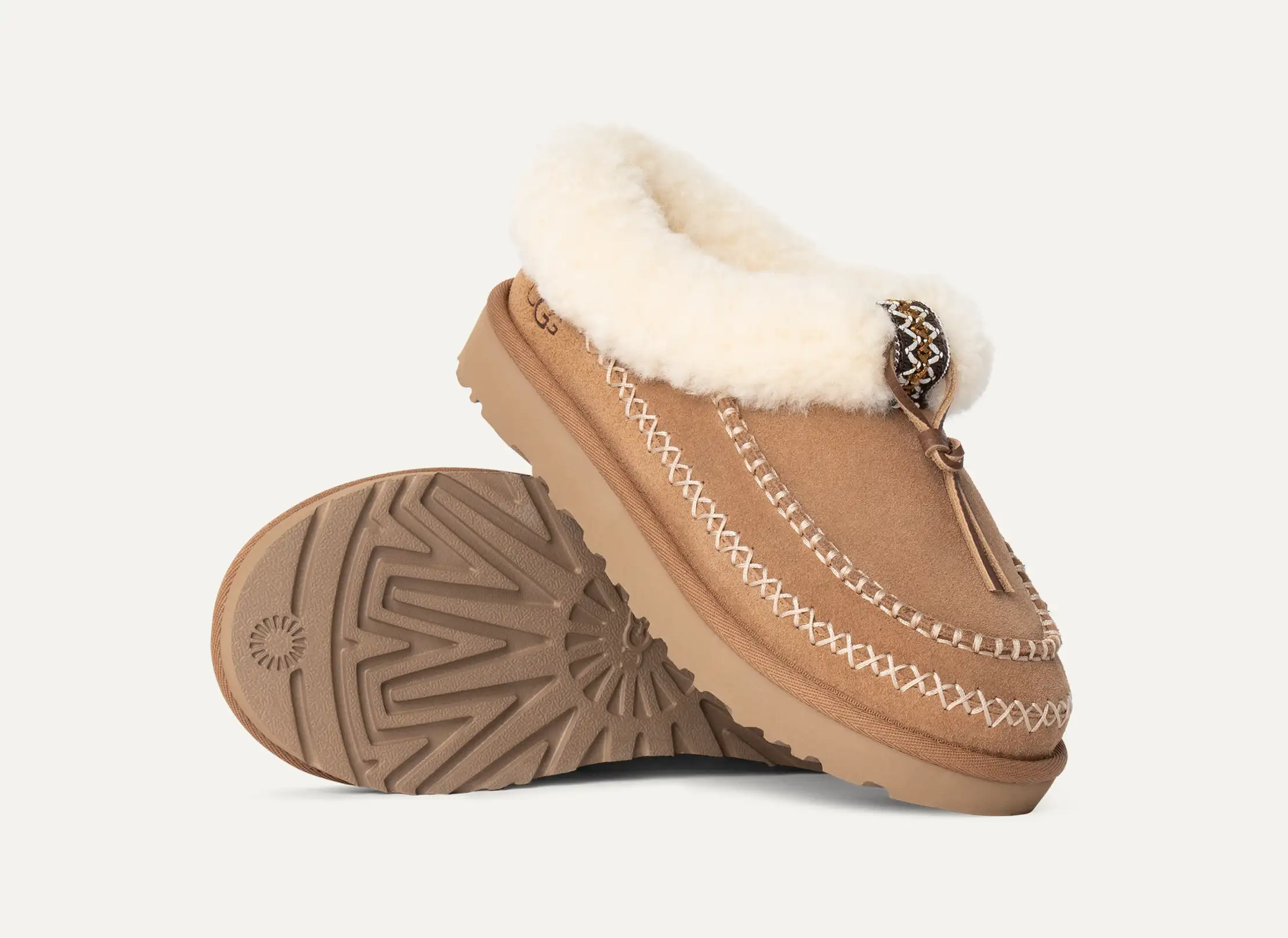 Women's Tasman Alpine