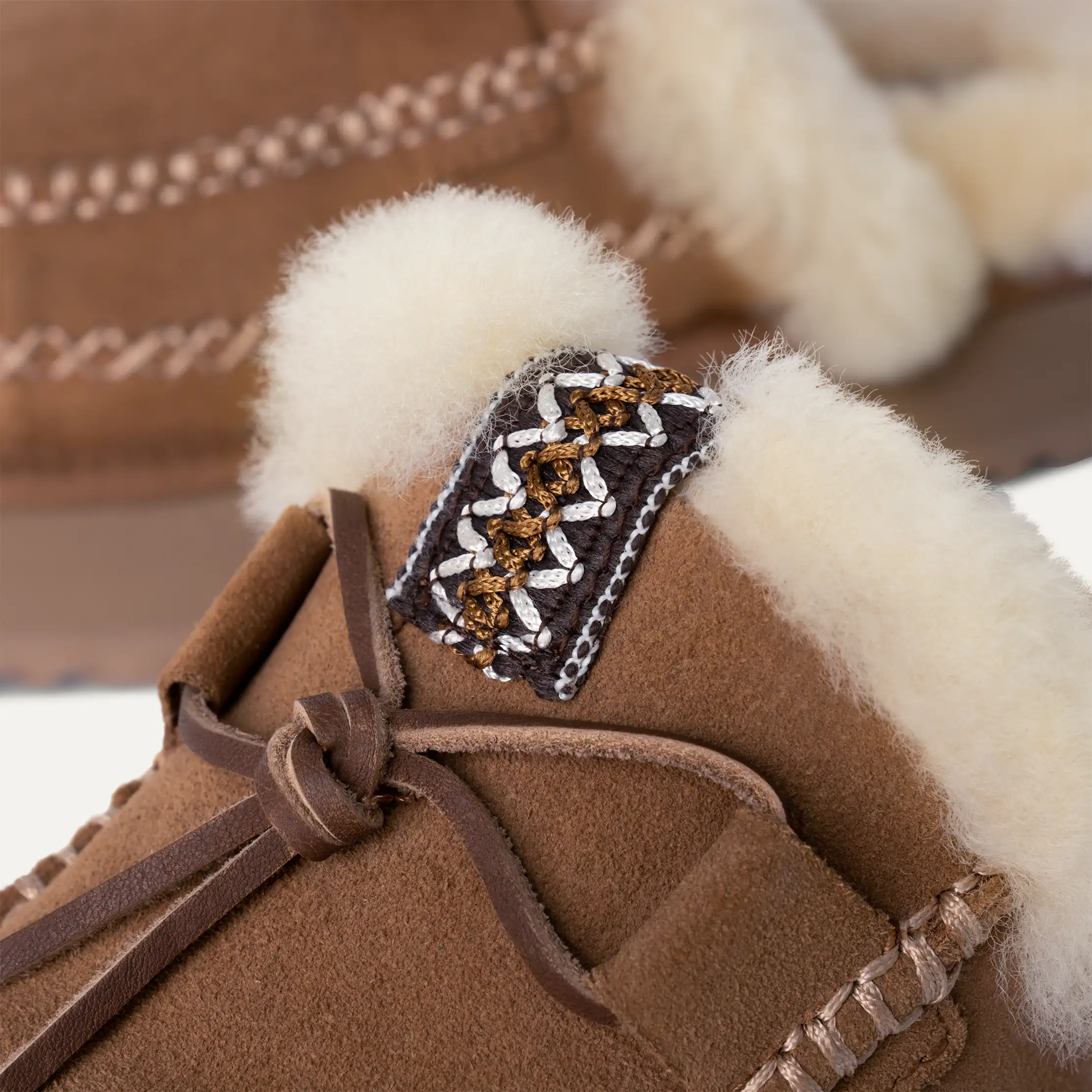 UGG® Disquette Alpine for Women | UGG®