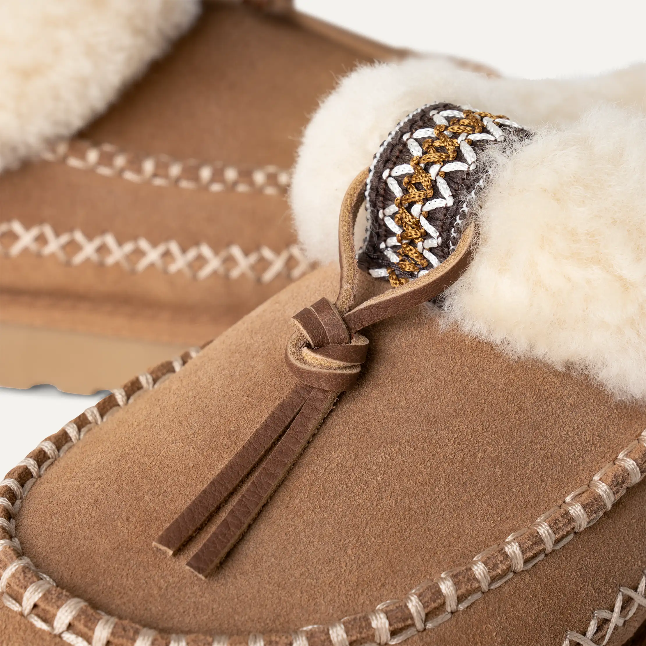 Women's Tasman Alpine
