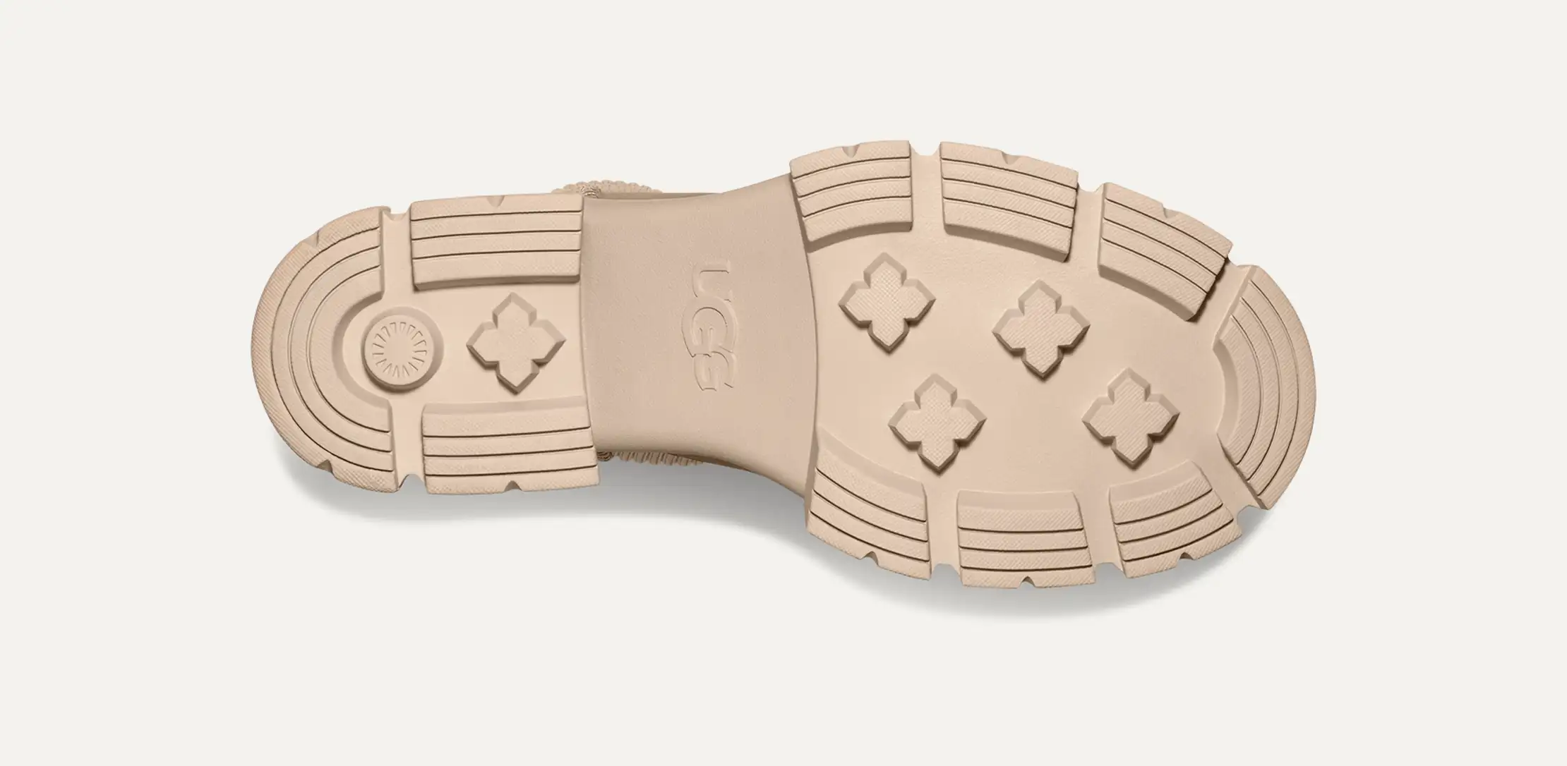 Women's Brooklyn Chelsea Boot | UGG®