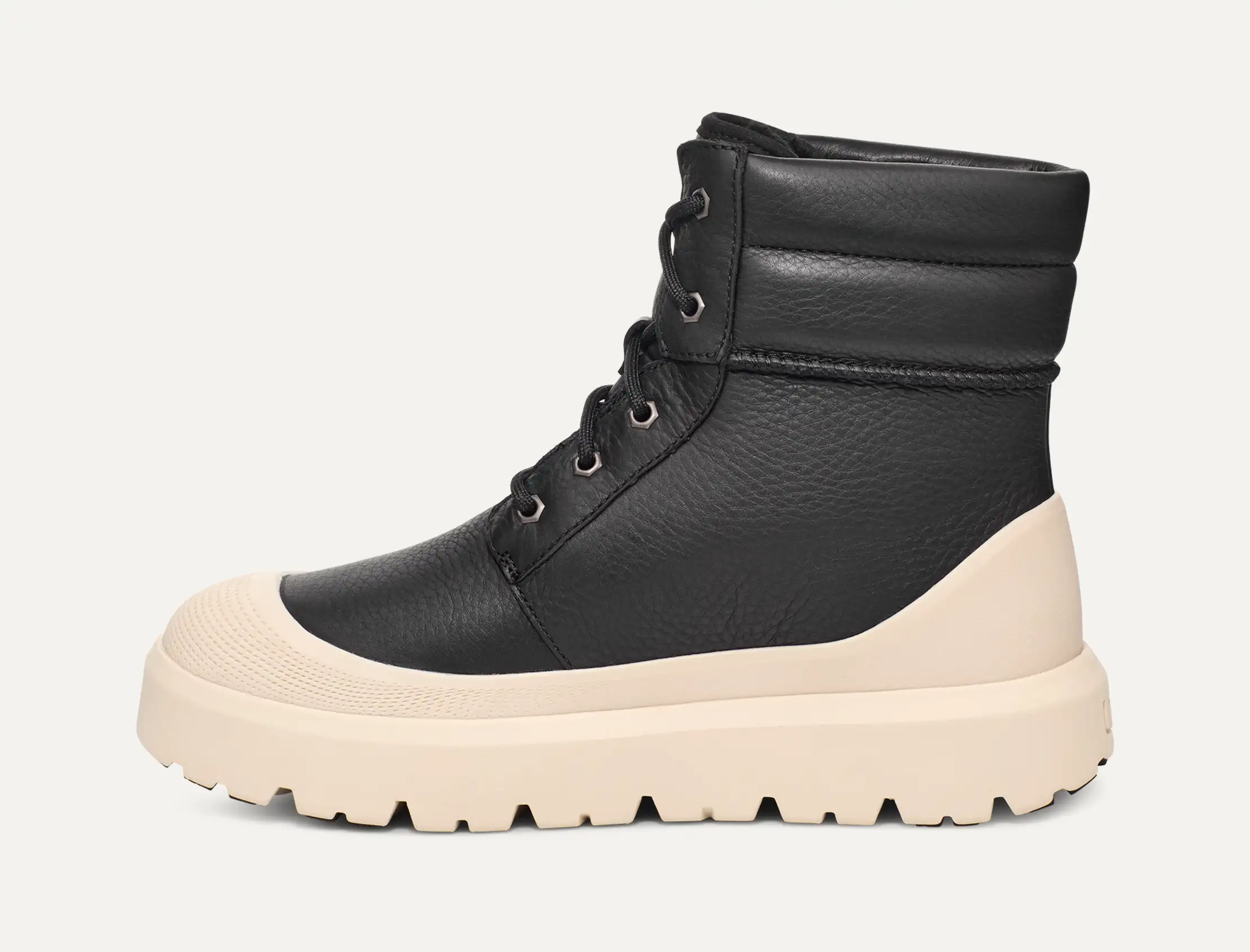 All Gender Neumel High Weather Hybrid