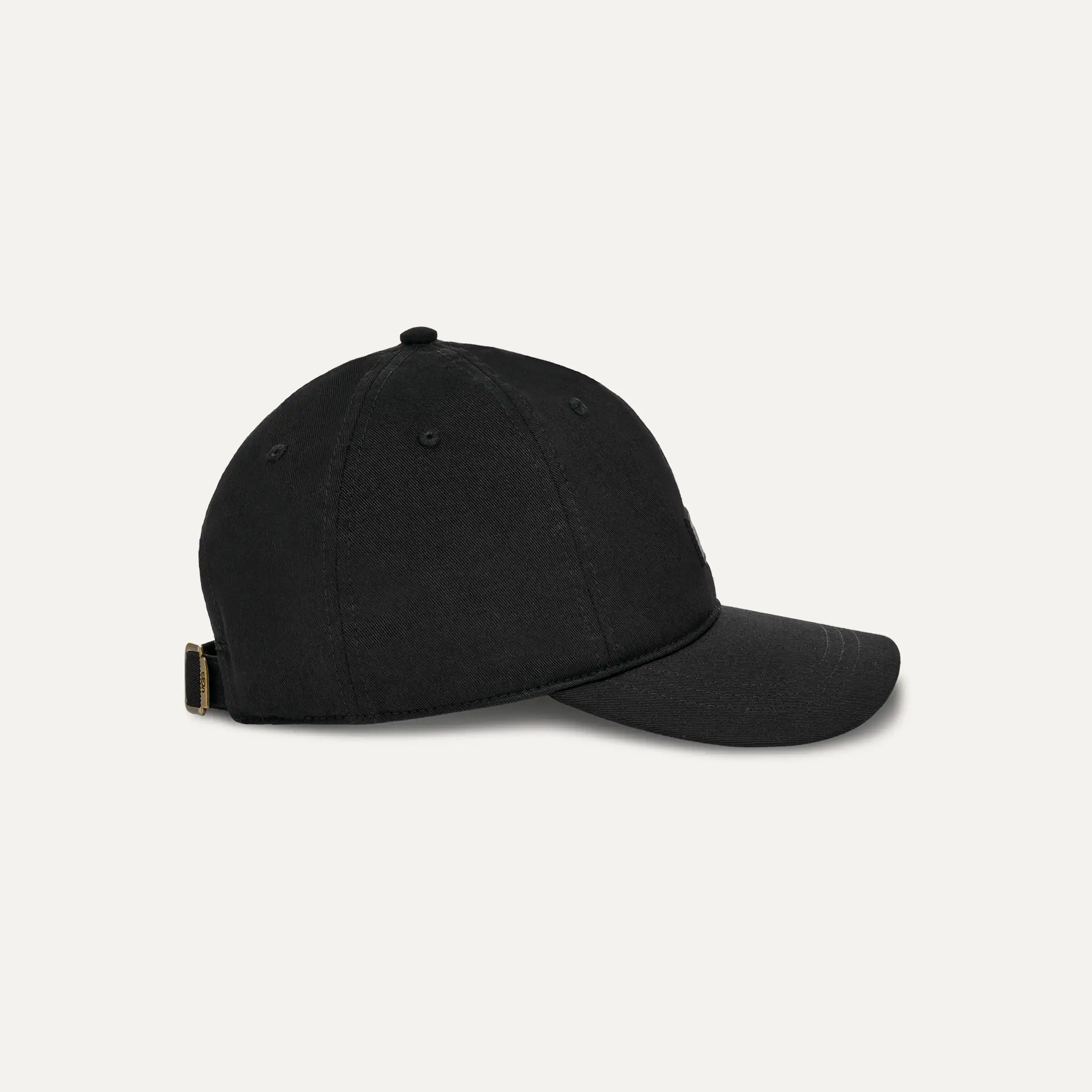 【タイムセール！】 UGG Cap Logo 帽子