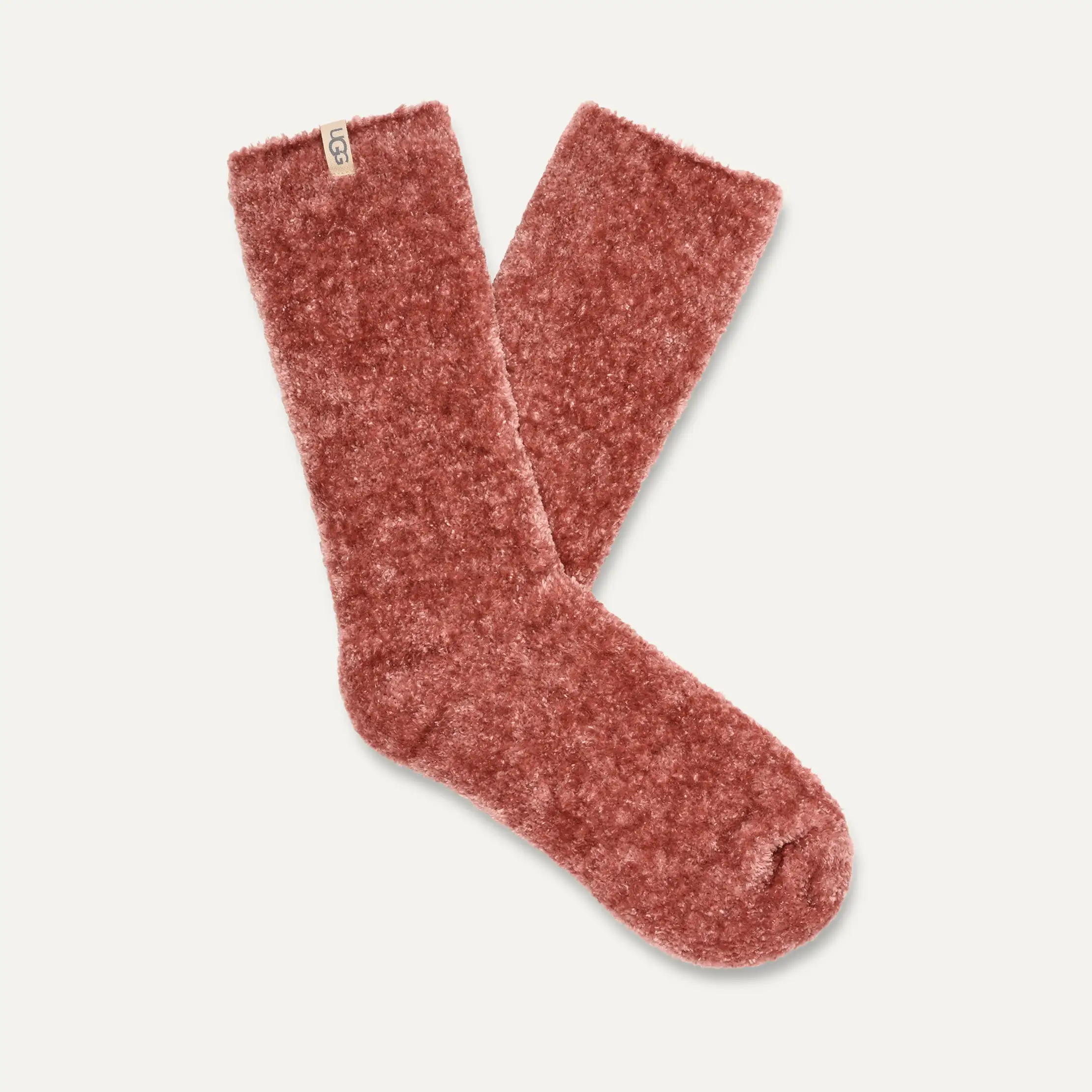 【UGG】★ソックス★ Women's Leda Cozy Sock Leda Cozy Sock | UGG Official®