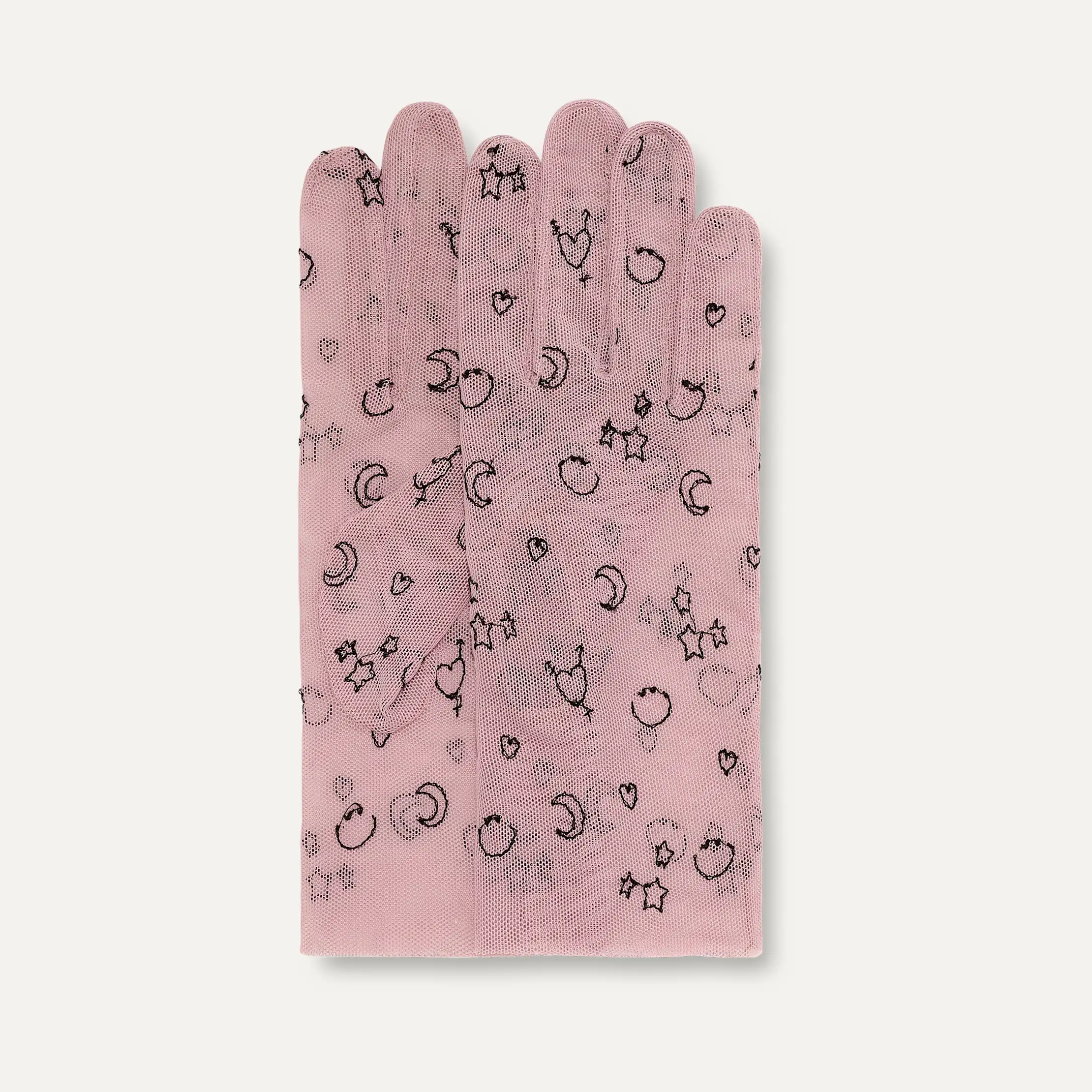 All Gender Areum Glove
