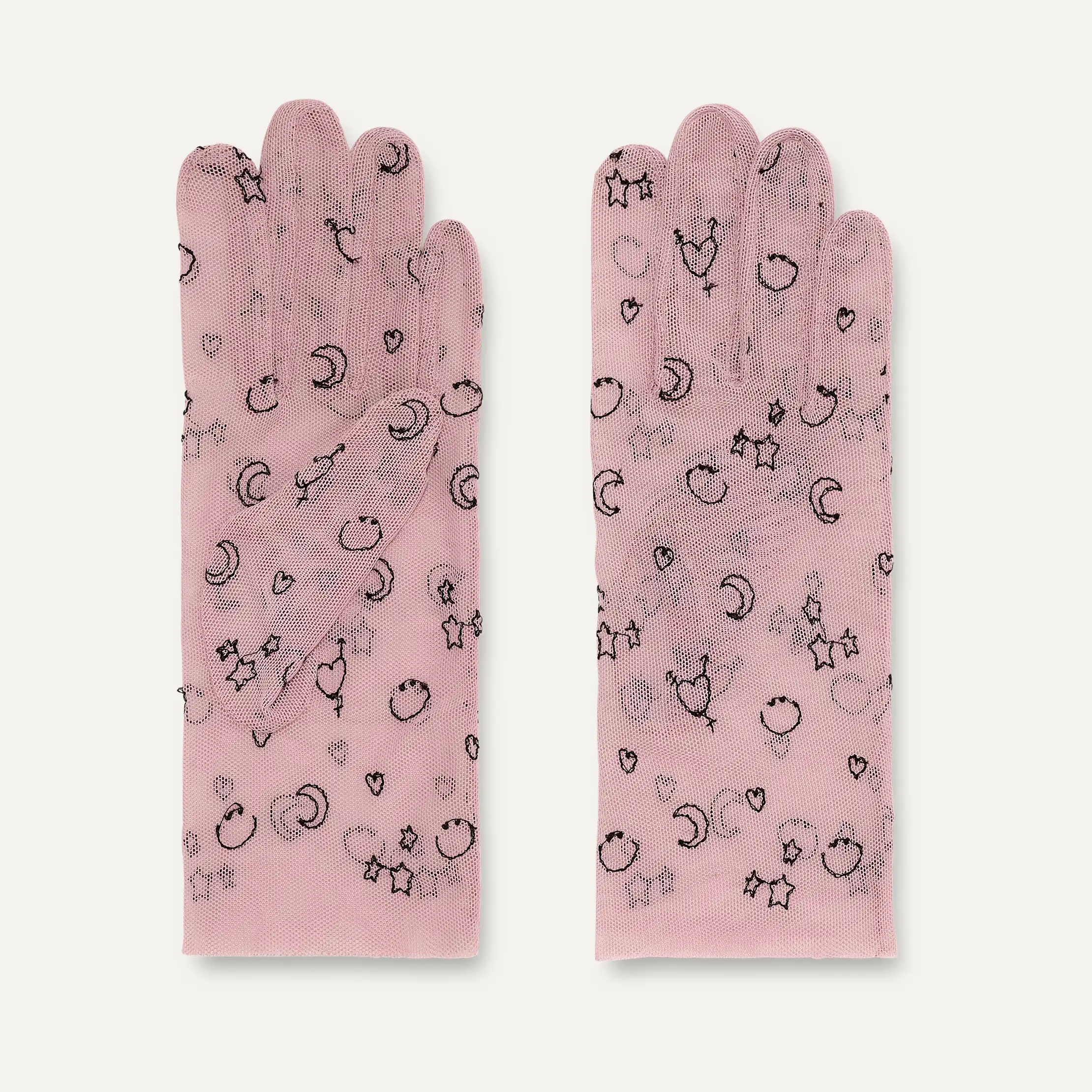 All Gender Areum Glove