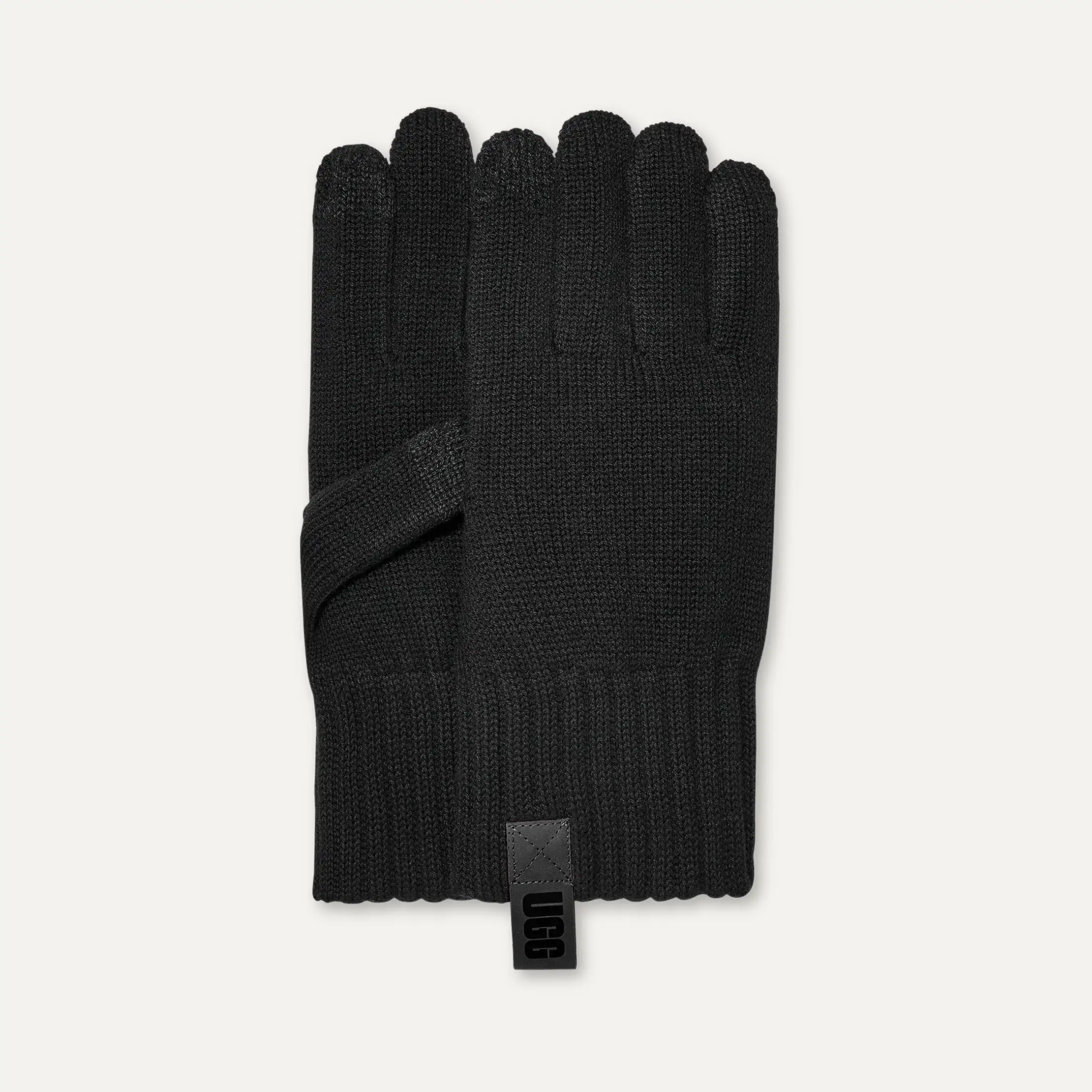Men's Lightweight Glove