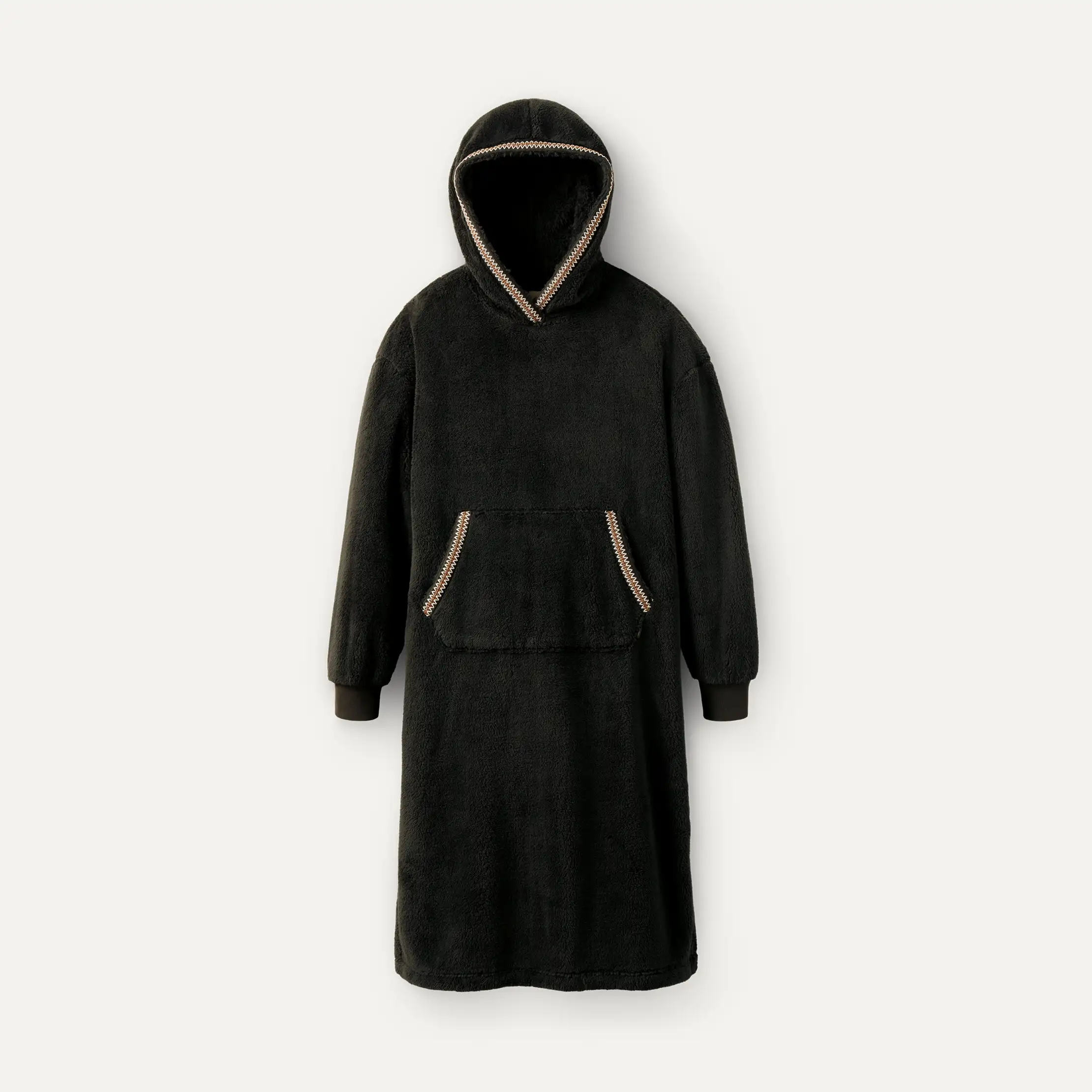 【UGG】★パーカー★ All Gender UGGfluff Oversized Hoodie UGG® UGGfluff Oversized Hoodie for | UGG®