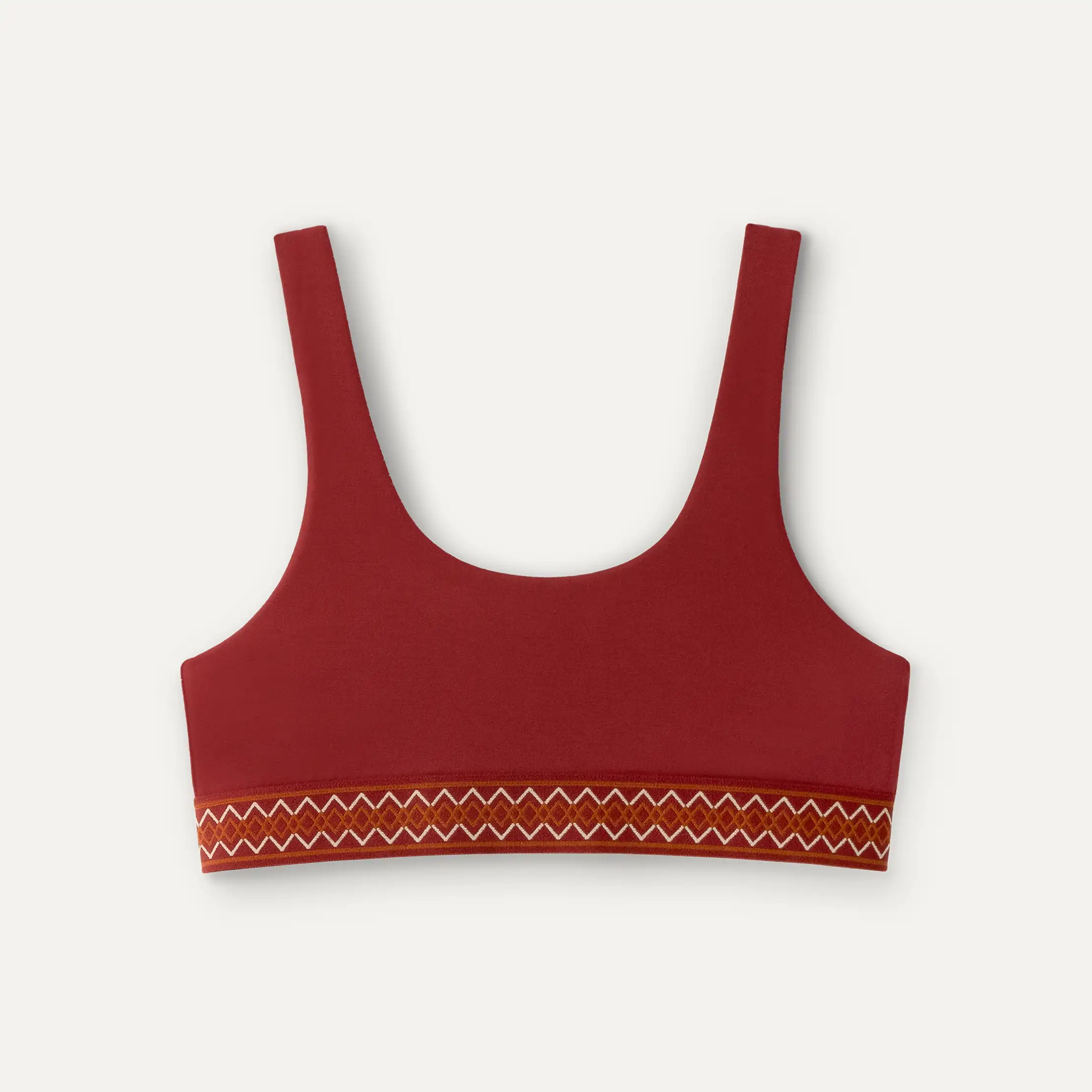【UGG】★ノンワイヤーブラ★ Women's Gwendolynn Bralette UGG Gwendolynn Bralette | Anthropologie