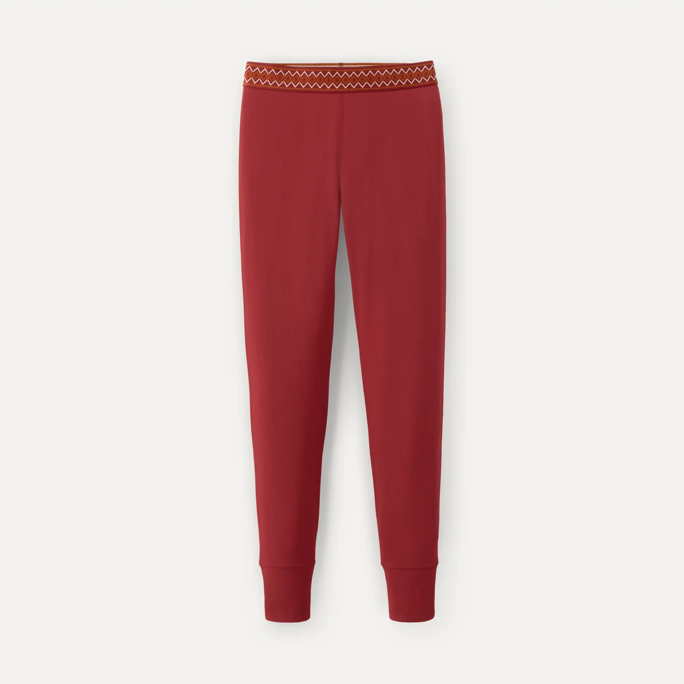 【UGG】★レギンス★ Women's Paloma Legging II UGG® Paloma Legging II for Women | UGG®