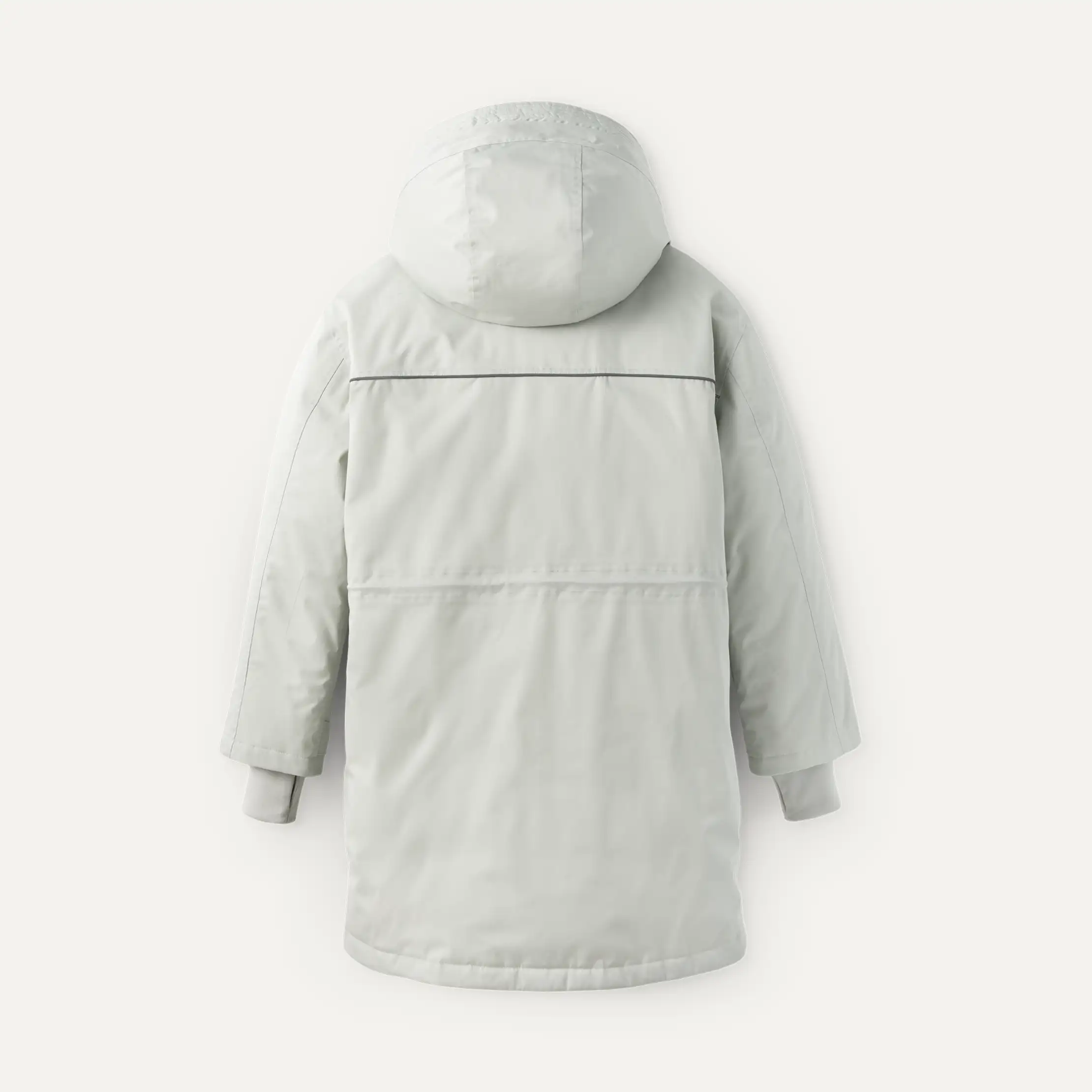 ジャケット・アウター mika Adirondack Parka 2.0 UGG 3way UGG Adirondack Parka 2.0 Jacket for Women | UGG® UK