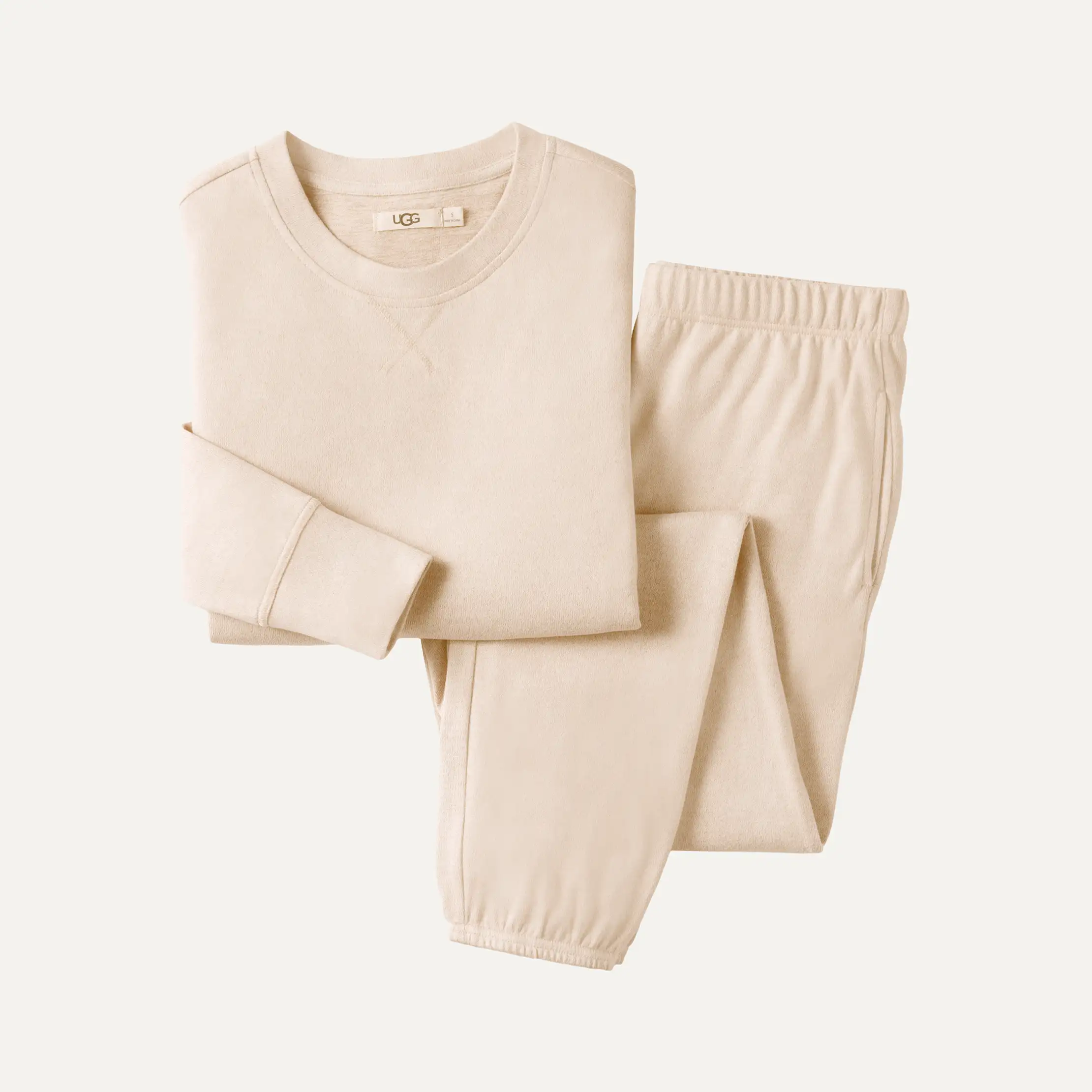 Women's Gable Set II