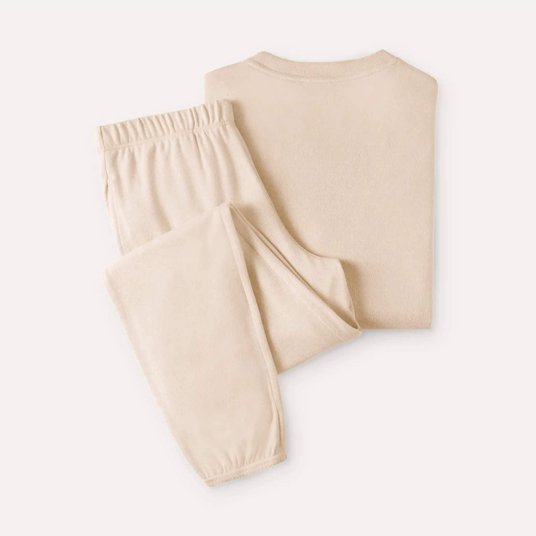 Women's Gable Set II