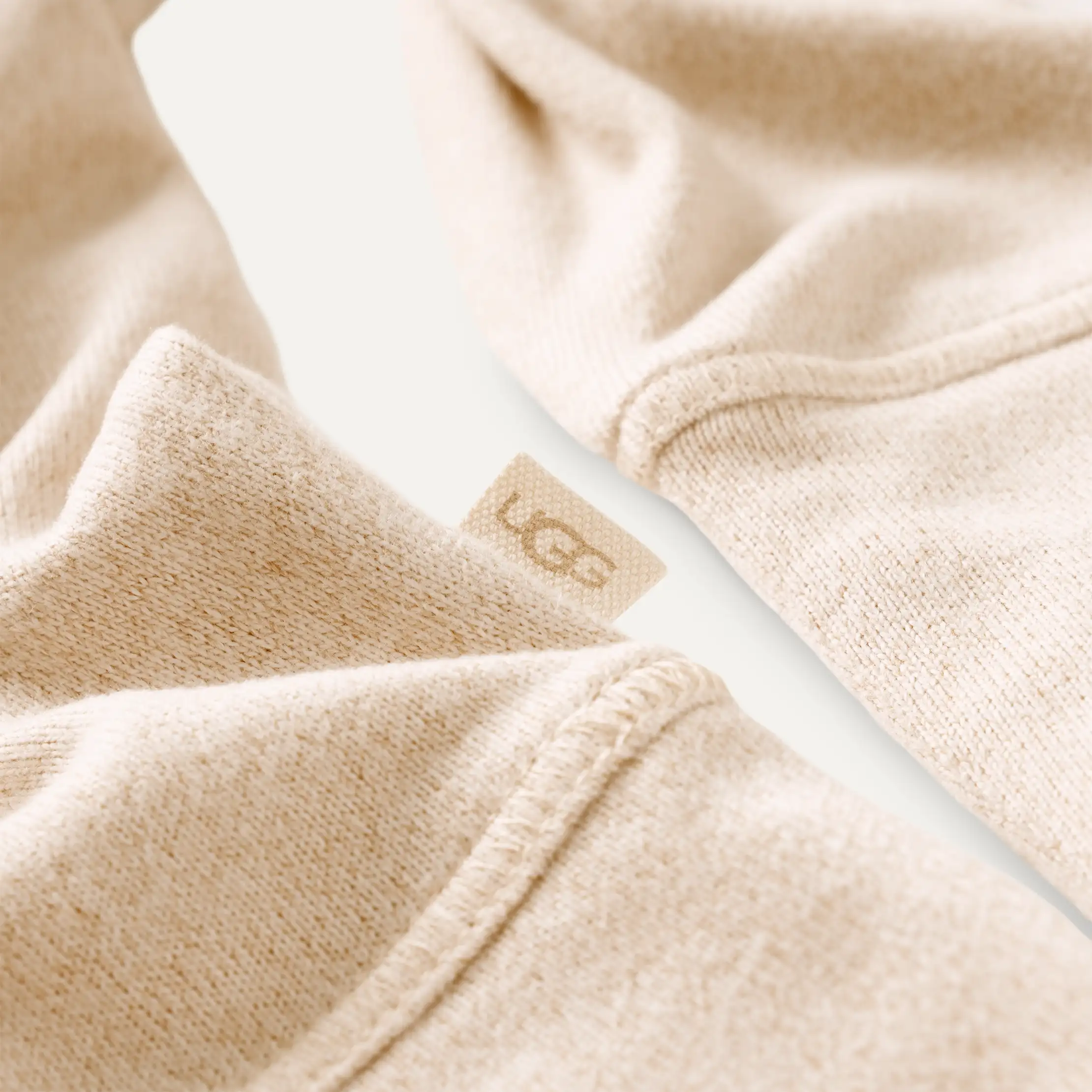 Women's Gable Set II