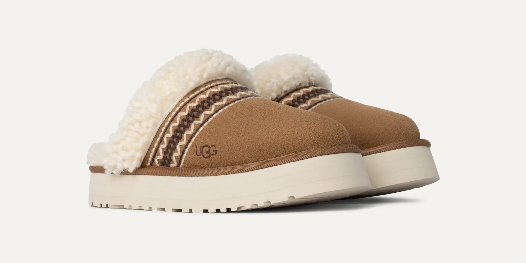 UGG® Disquette Atherson for Women | UGG®