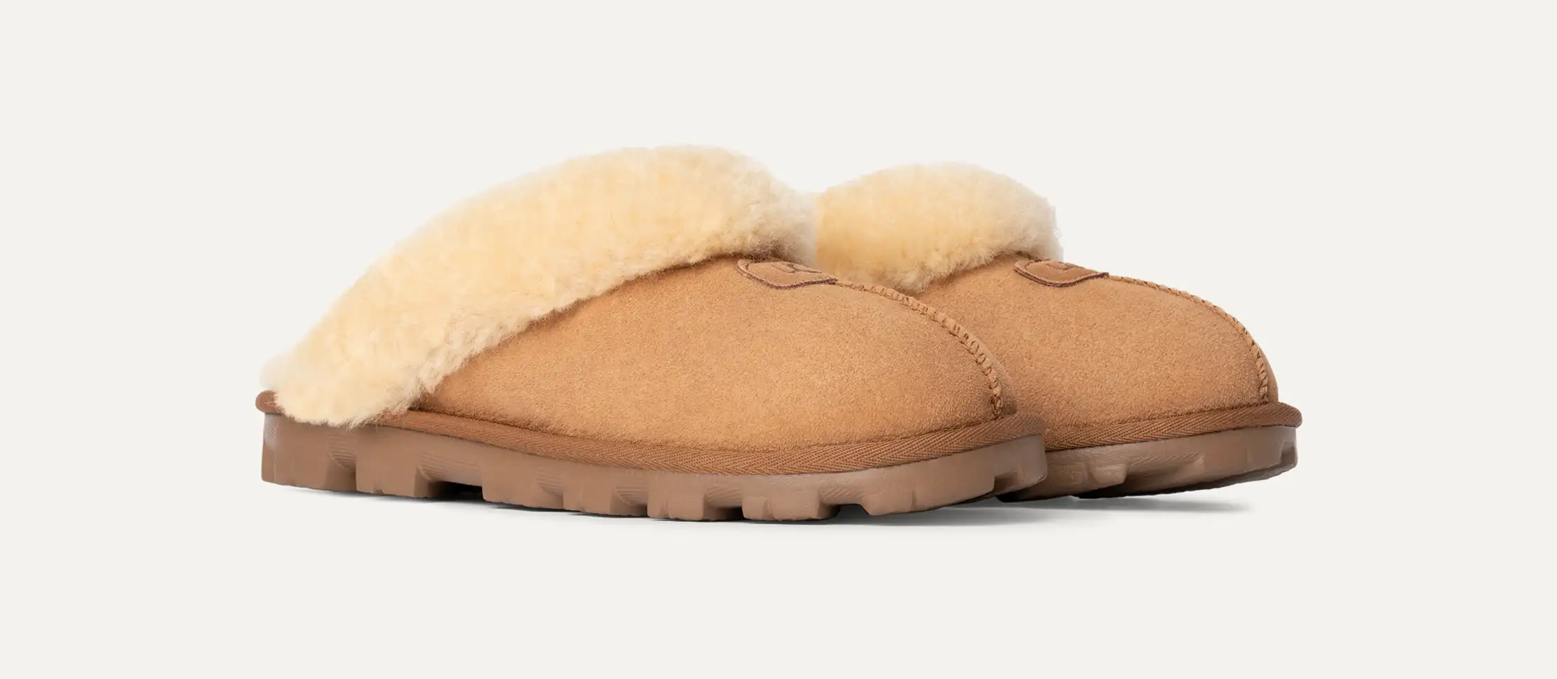 ♡   新品未使用 UGG W COQUETTE 7サイズ UGG® Coquette for Women | Most Comfortable House Slippers at