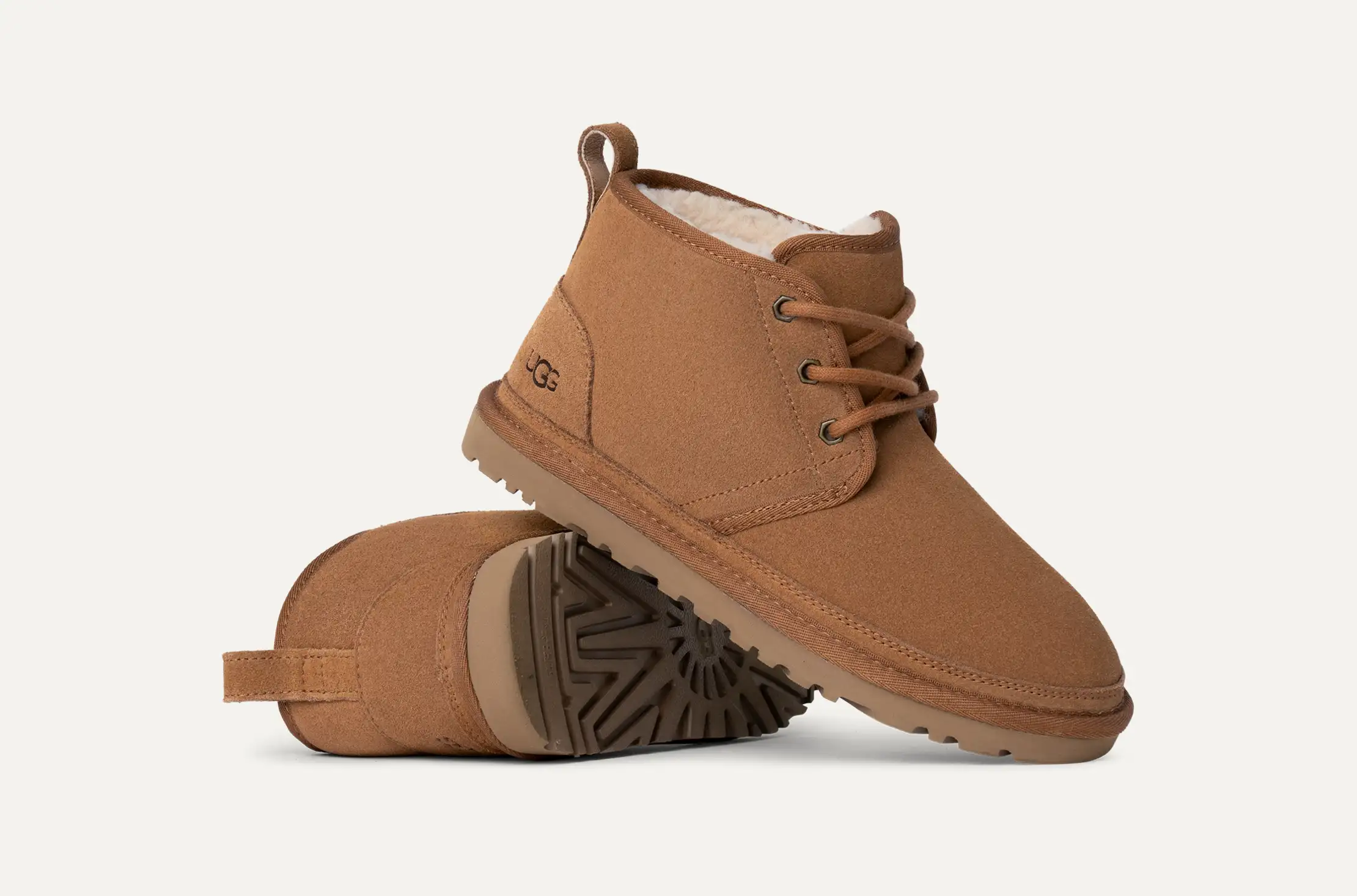 Women's Neumel