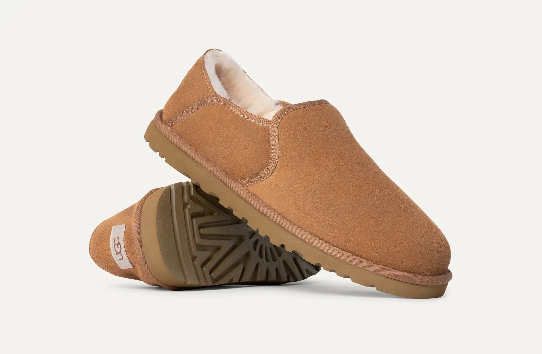 Men's Kenton