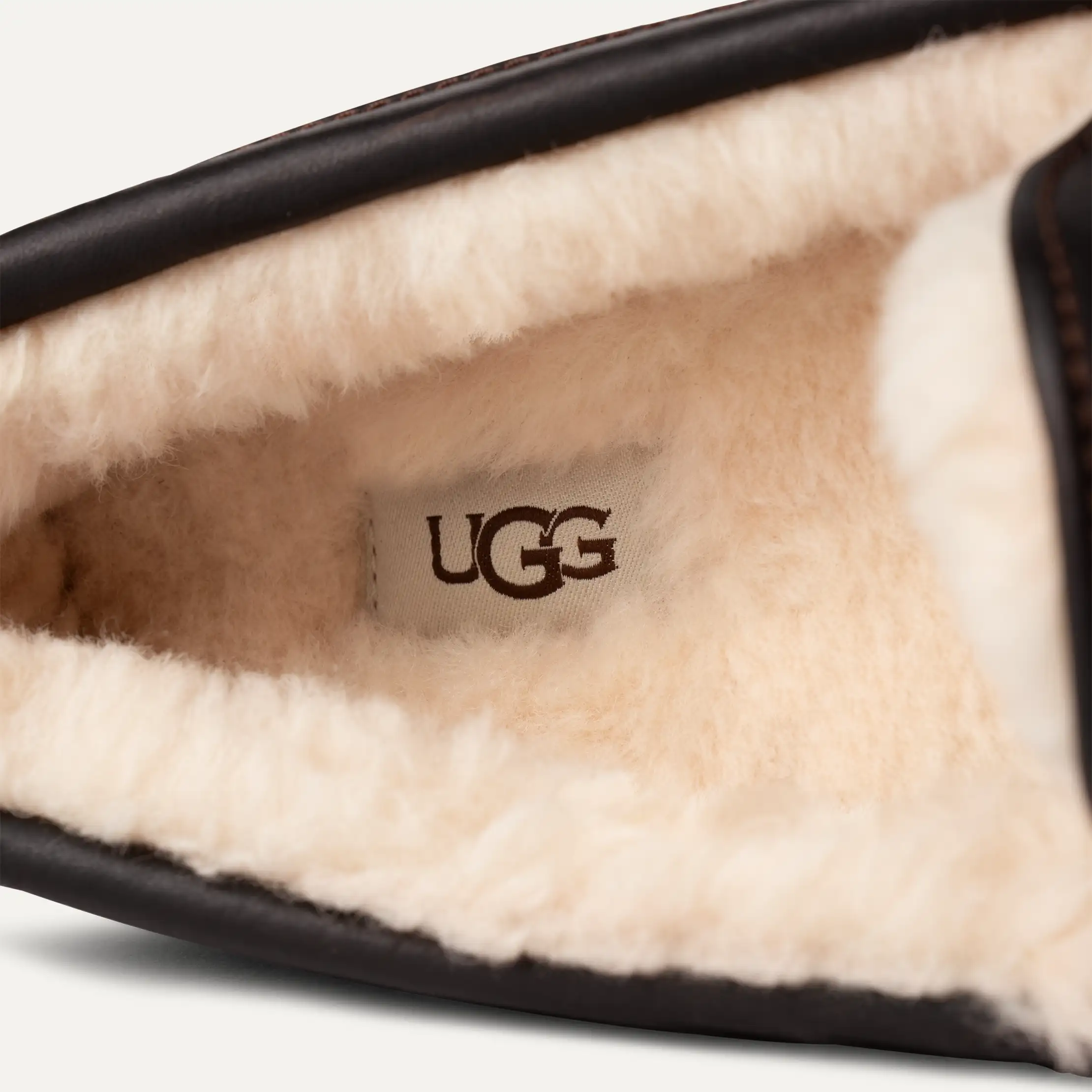 Ascot Slipper for Men | UGG® Ascot Slipper for Men | UGG®