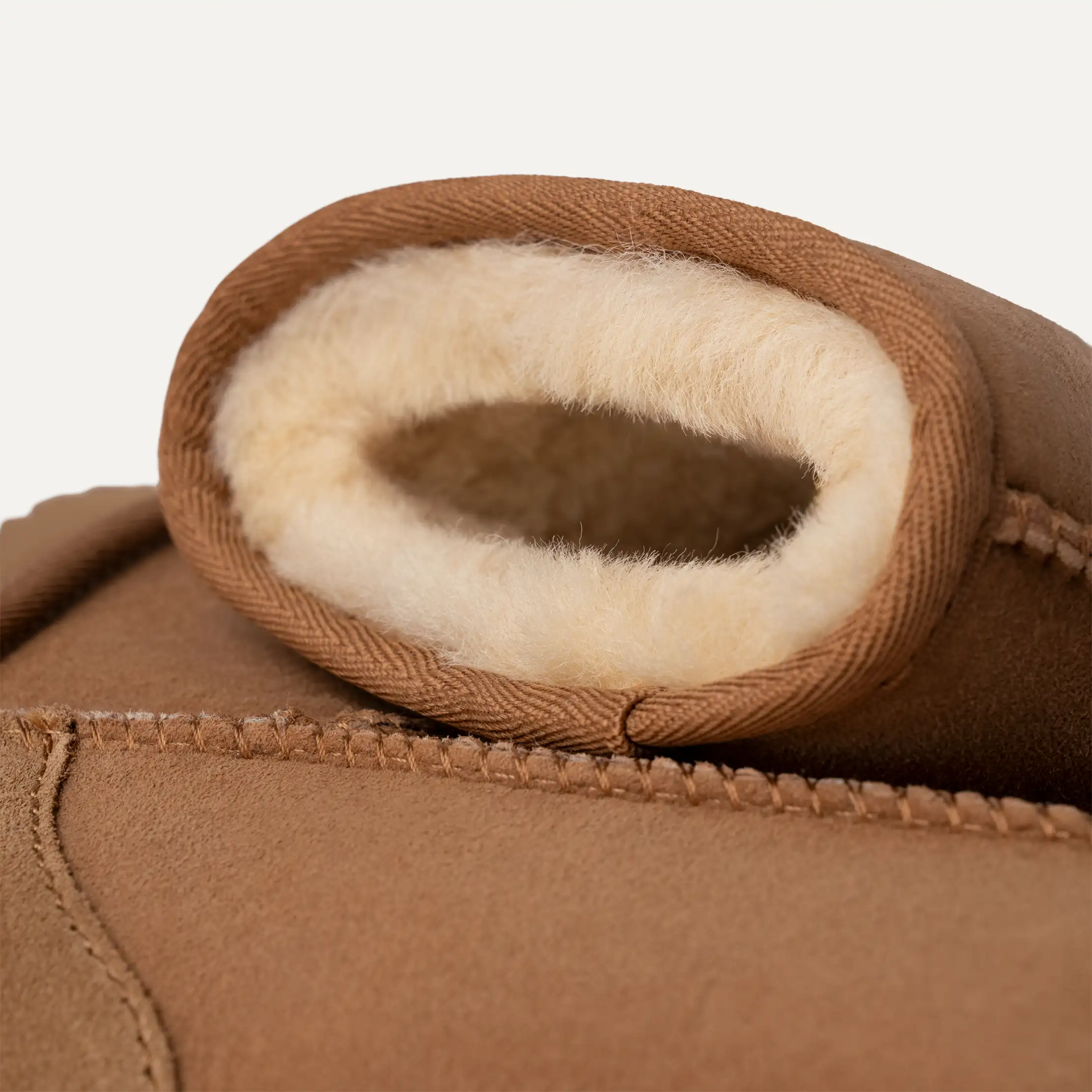 FRAMeWORK UGG/アグ CLASSIC SLIPPER2 FRAMeWORK CLASSIC SLIPPER 25センチ（FRAMeWORK フレームワーク