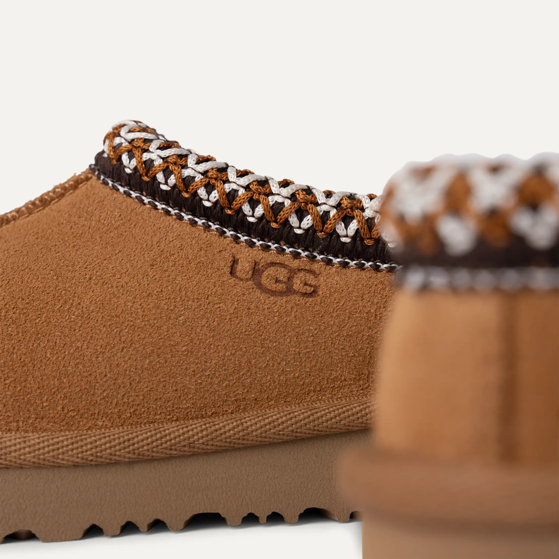 Kids' Tasman II | UGG®