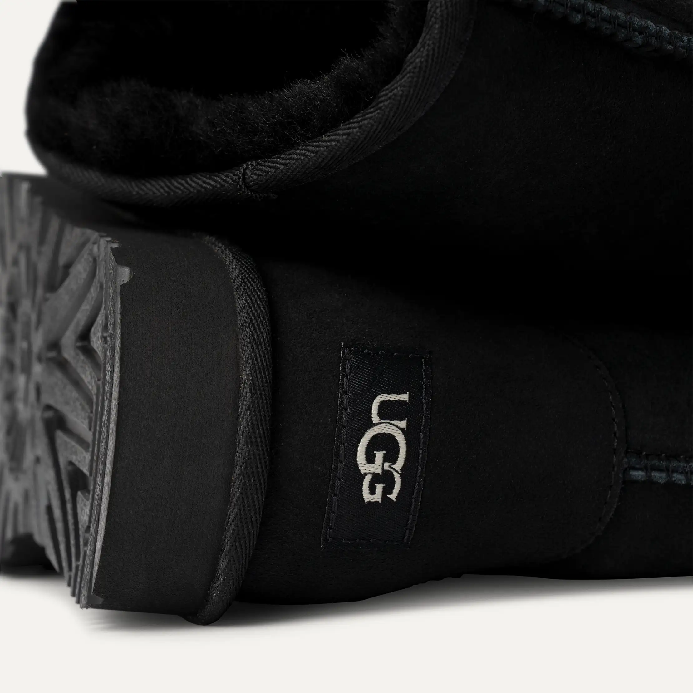 UGG® Classic Short for Men | Warm Sheepskin Boots at UGG.com UGG® Classic Short for Men | Warm Sheepskin Boots at UGG.com