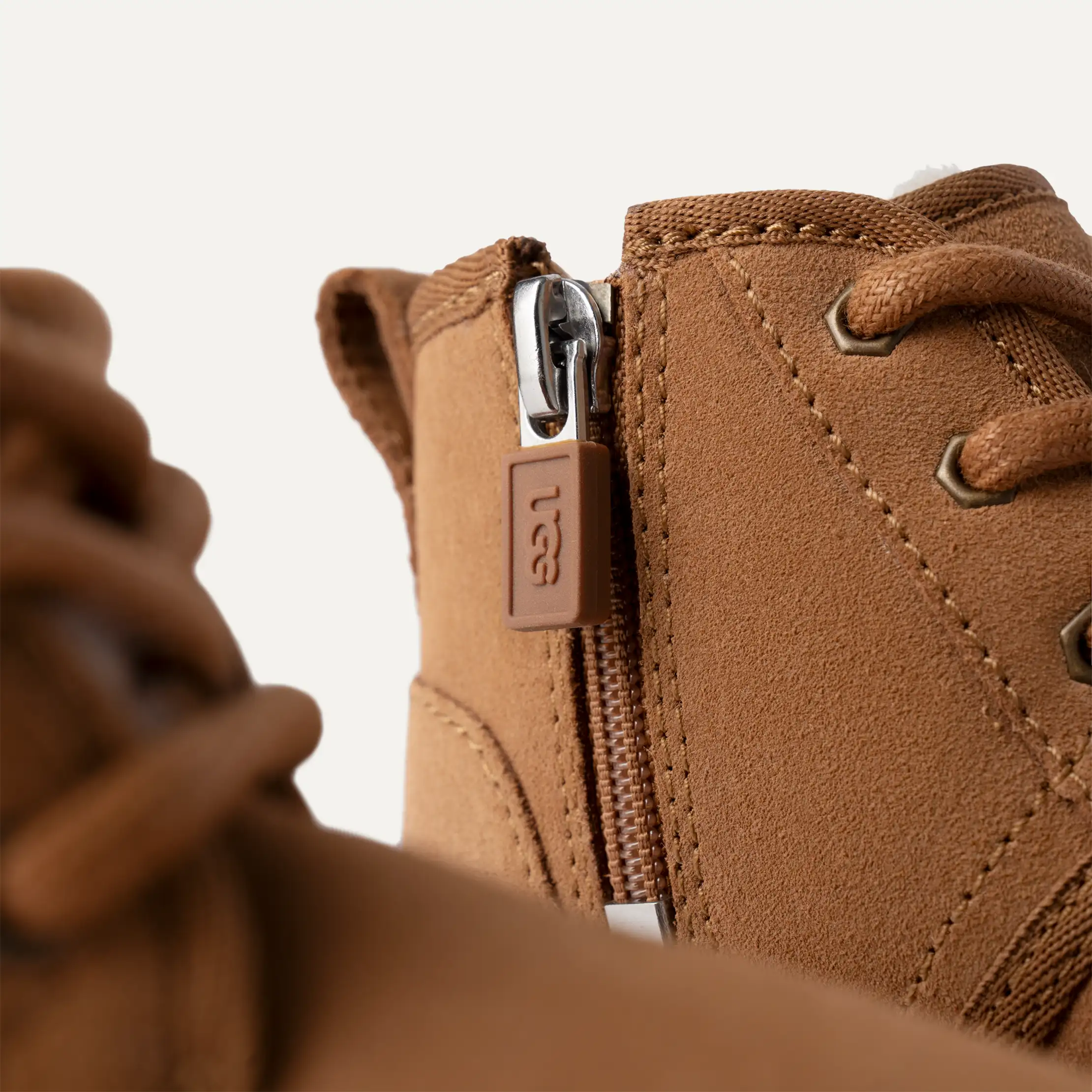 Toddlers' Neumel II Chukka | UGG® Toddlers' Neumel II Chukka | UGG®