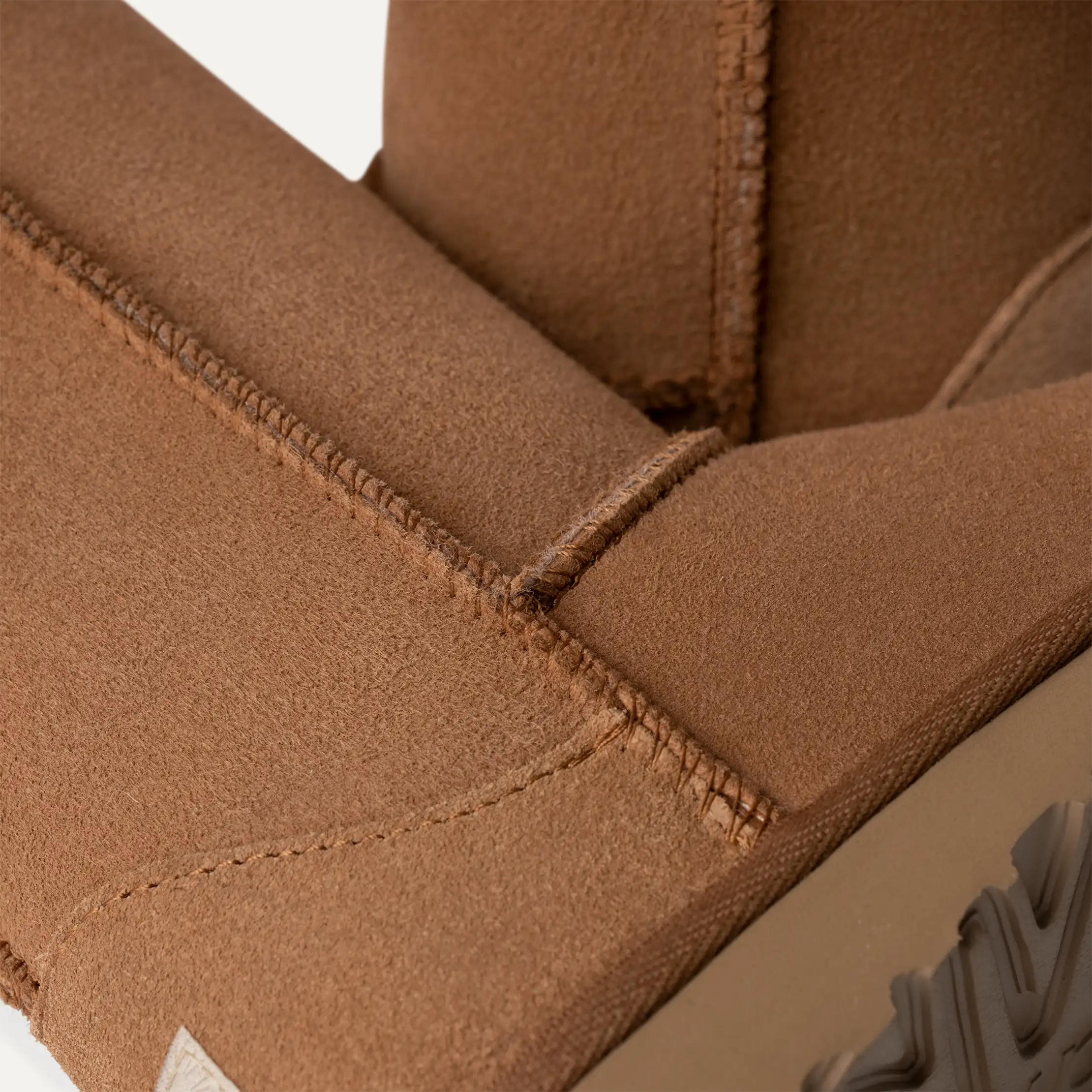 Kids' Classic II Tall Boot