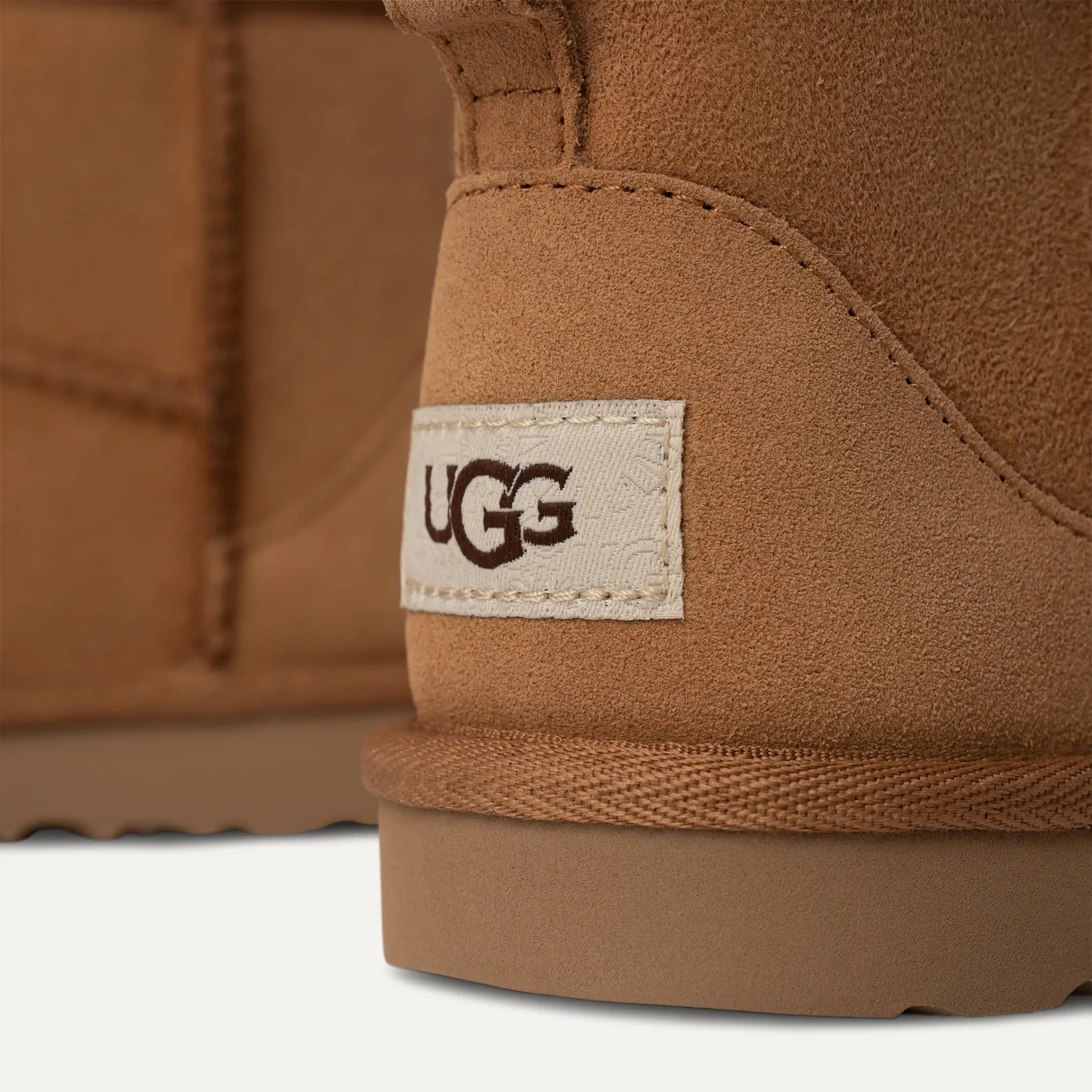Kids' Classic II Mini Boot
