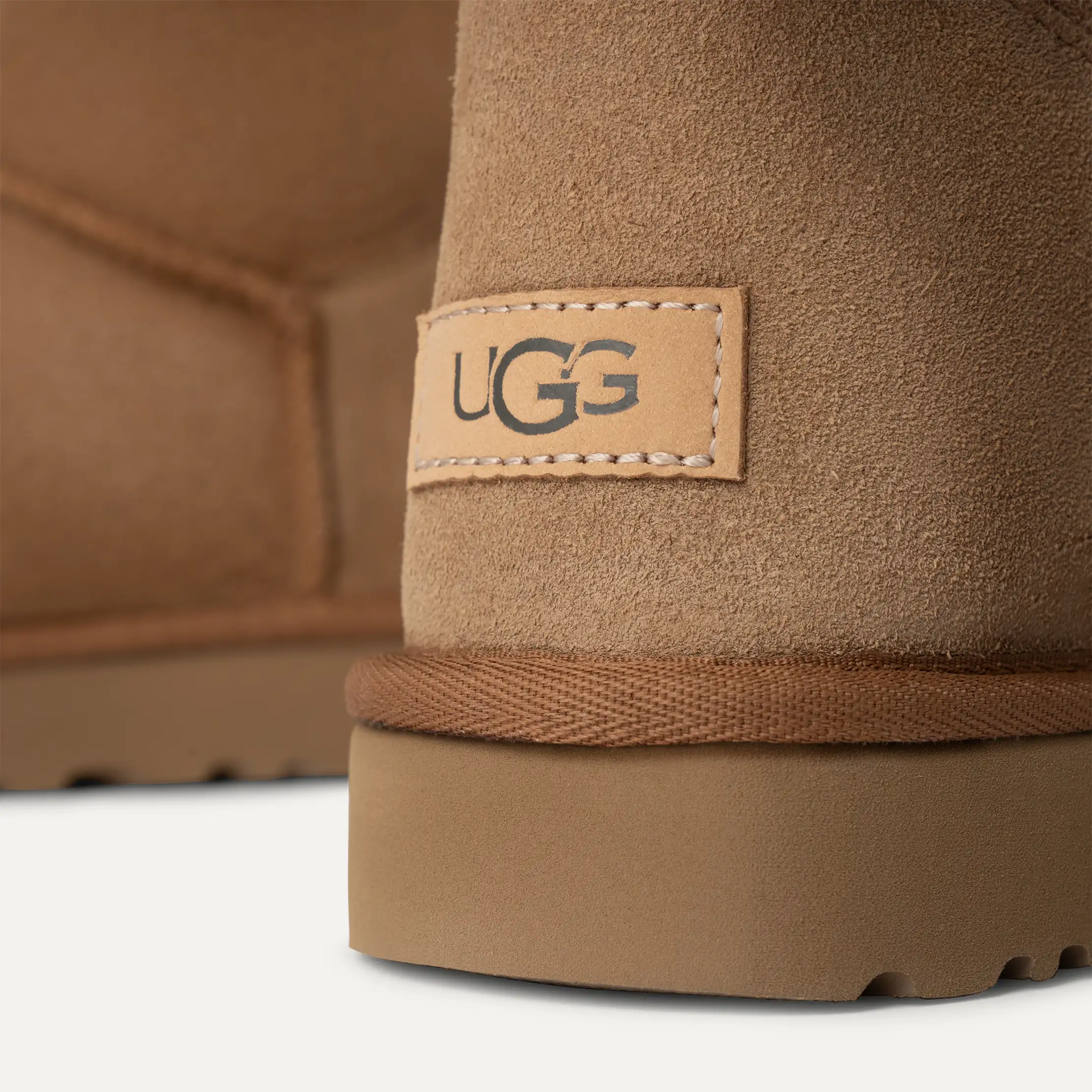 Bailey Bow II Boot | UGG Bailey Bow II Boot | UGG