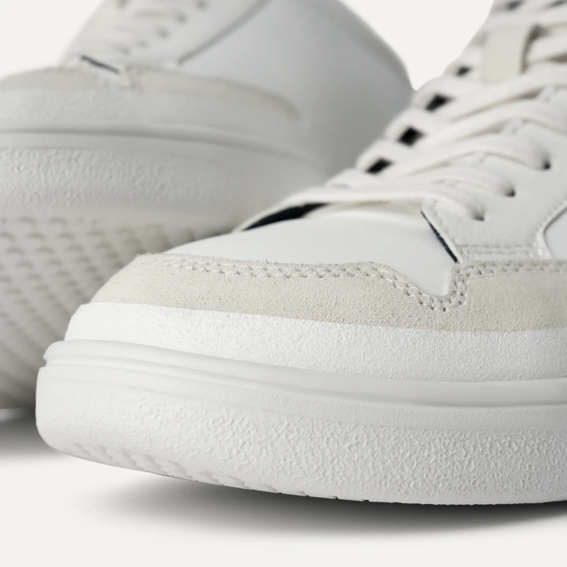 Men's South Bay Sneaker Low