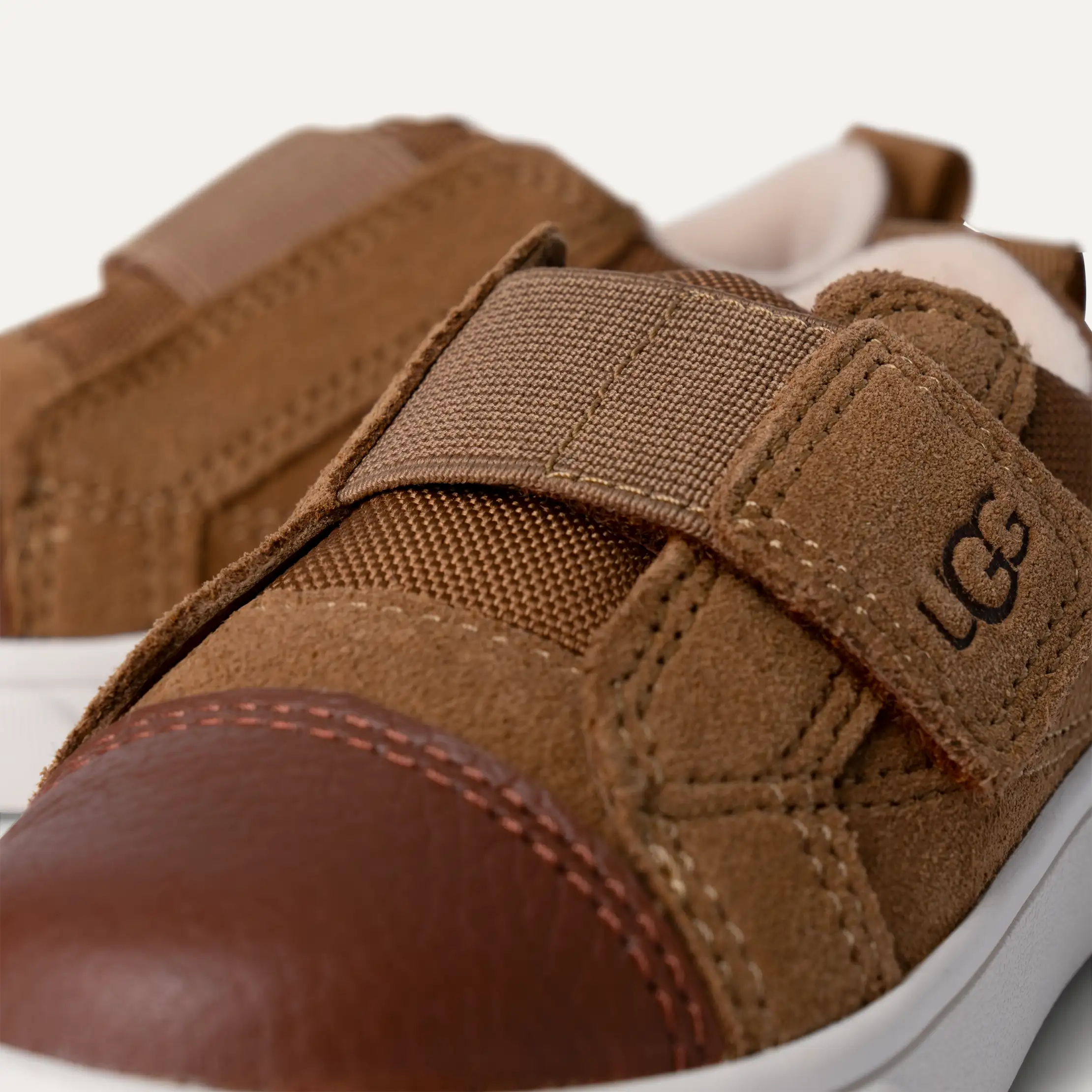 Toddlers / Big Kids' Rennon Low